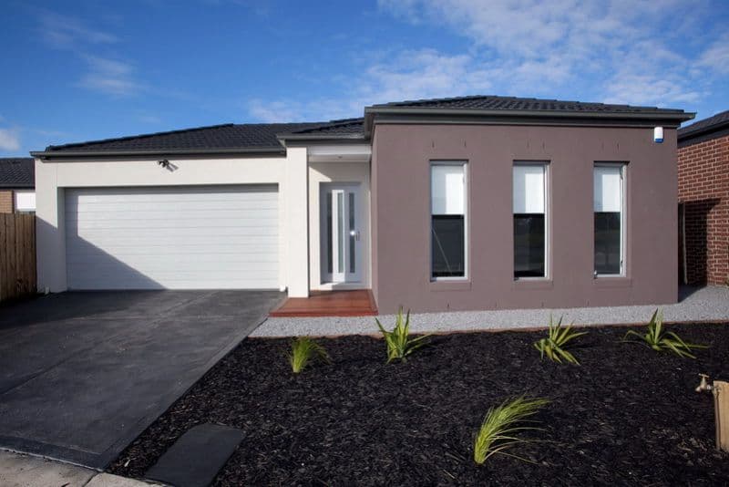 15 Lydgate Terrace, EPPING VIC 3076, Epping - Image 1