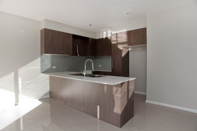15 Lydgate Terrace, EPPING VIC 3076, Epping - Thumbnail 2