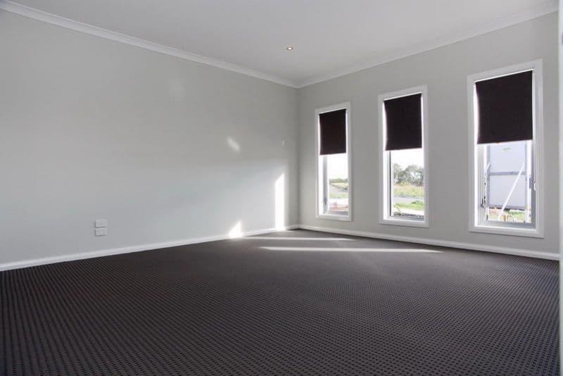15 Lydgate Terrace, EPPING VIC 3076, Epping - Thumbnail 4