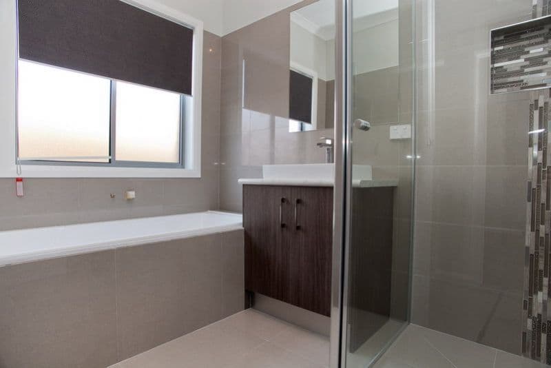 15 Lydgate Terrace, EPPING VIC 3076, Epping - Thumbnail 6