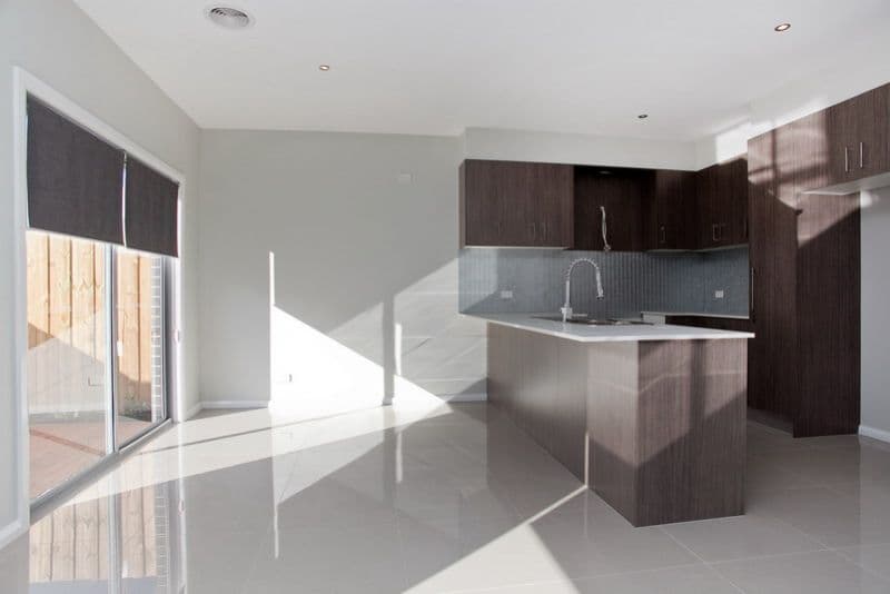 15 Lydgate Terrace, EPPING VIC 3076, Epping - Thumbnail 7