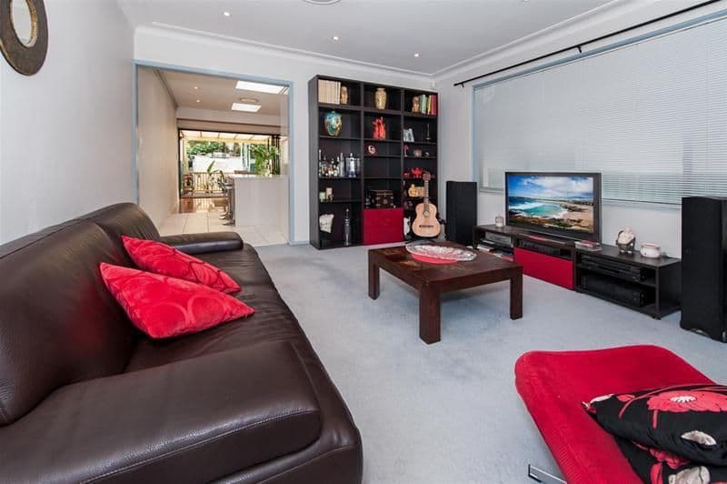 50 Nevorie Crescent, MAROUBRA NSW 2035, Maroubra - Image 1