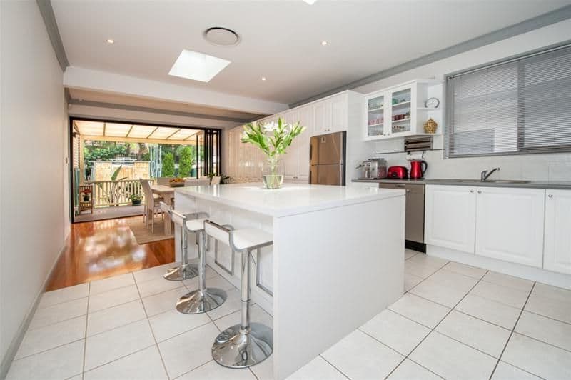 50 Nevorie Crescent, MAROUBRA NSW 2035, Maroubra - Thumbnail 2