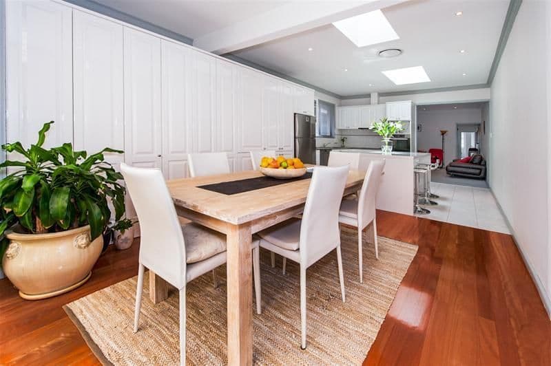 50 Nevorie Crescent, MAROUBRA NSW 2035, Maroubra - Thumbnail 3