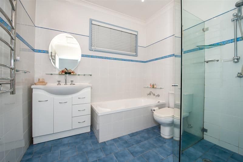 50 Nevorie Crescent, MAROUBRA NSW 2035, Maroubra - Thumbnail 5