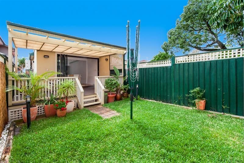 50 Nevorie Crescent, MAROUBRA NSW 2035, Maroubra - Thumbnail 6