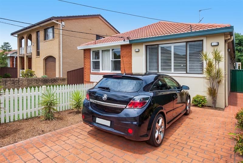 50 Nevorie Crescent, MAROUBRA NSW 2035, Maroubra - Thumbnail 7