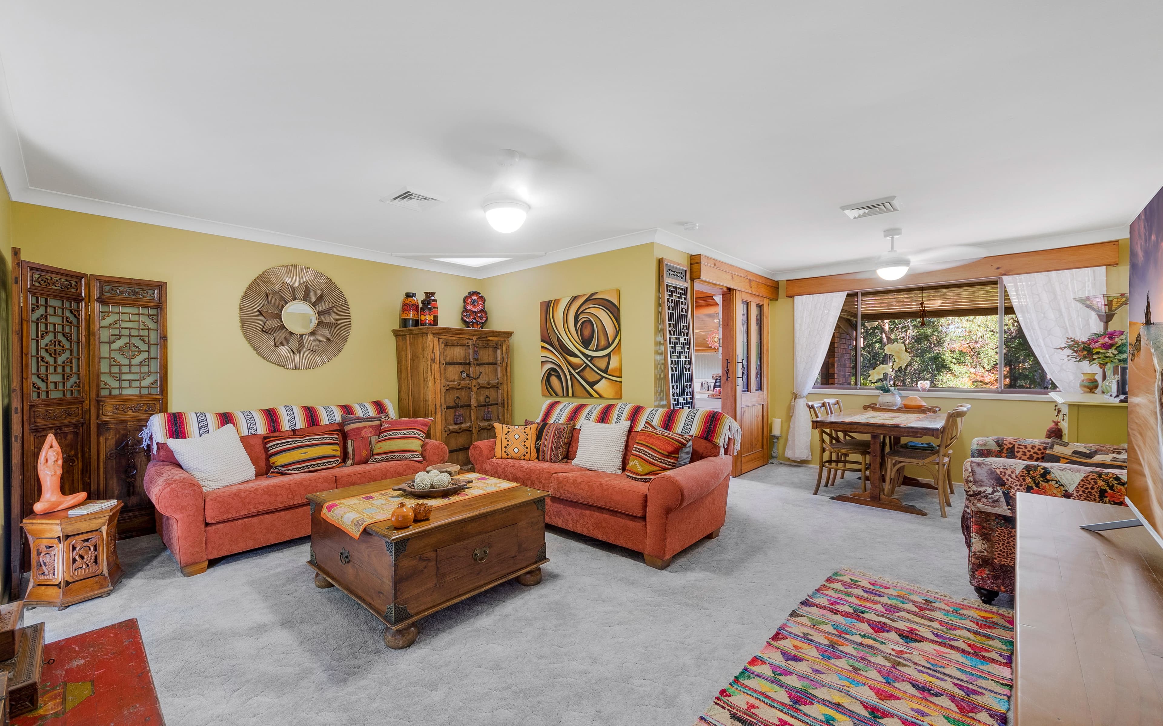 59 Endeavour Street, Ruse NSW 2560, Ruse - Thumbnail 2