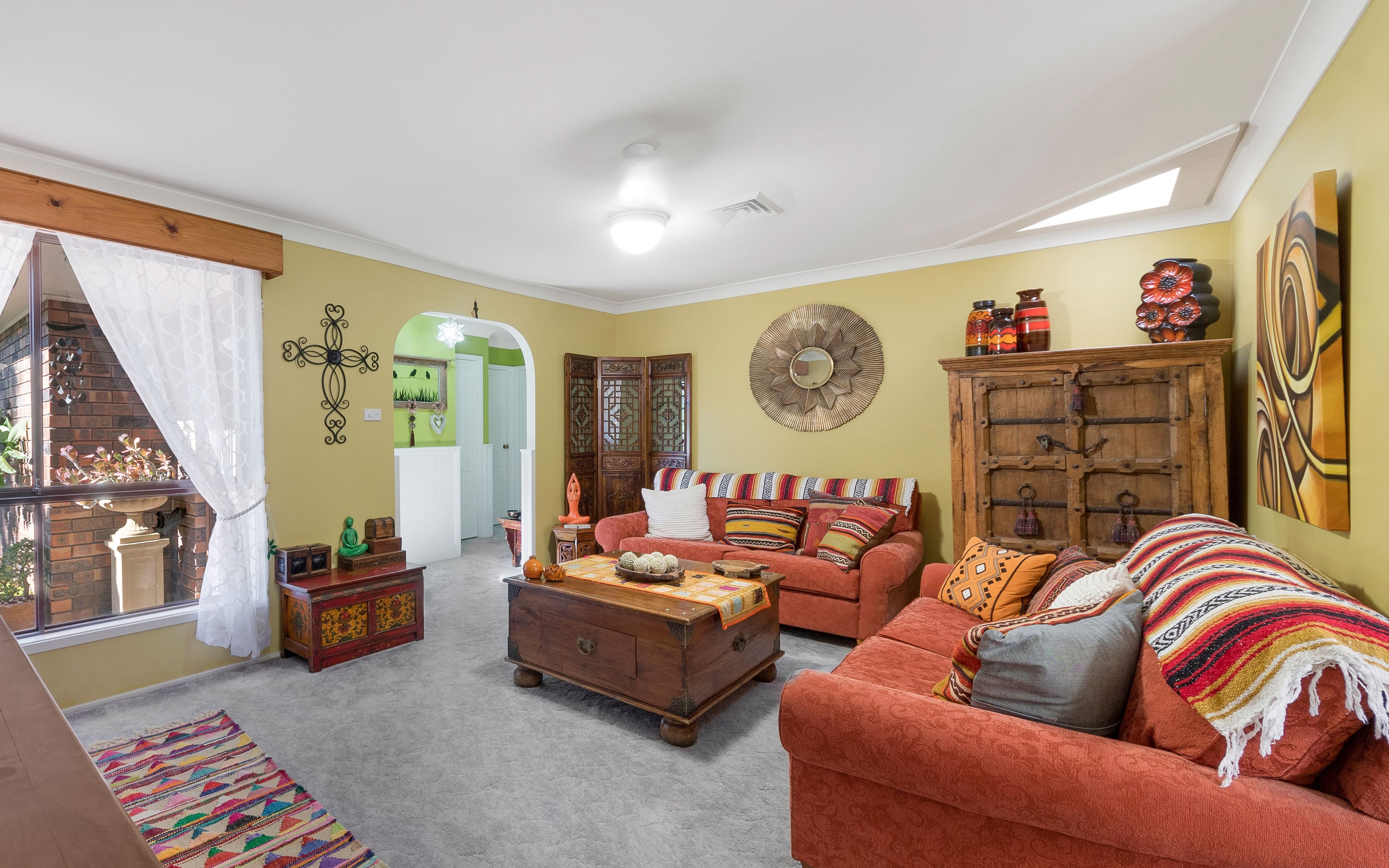 59 Endeavour Street, Ruse NSW 2560, Ruse - Thumbnail 3