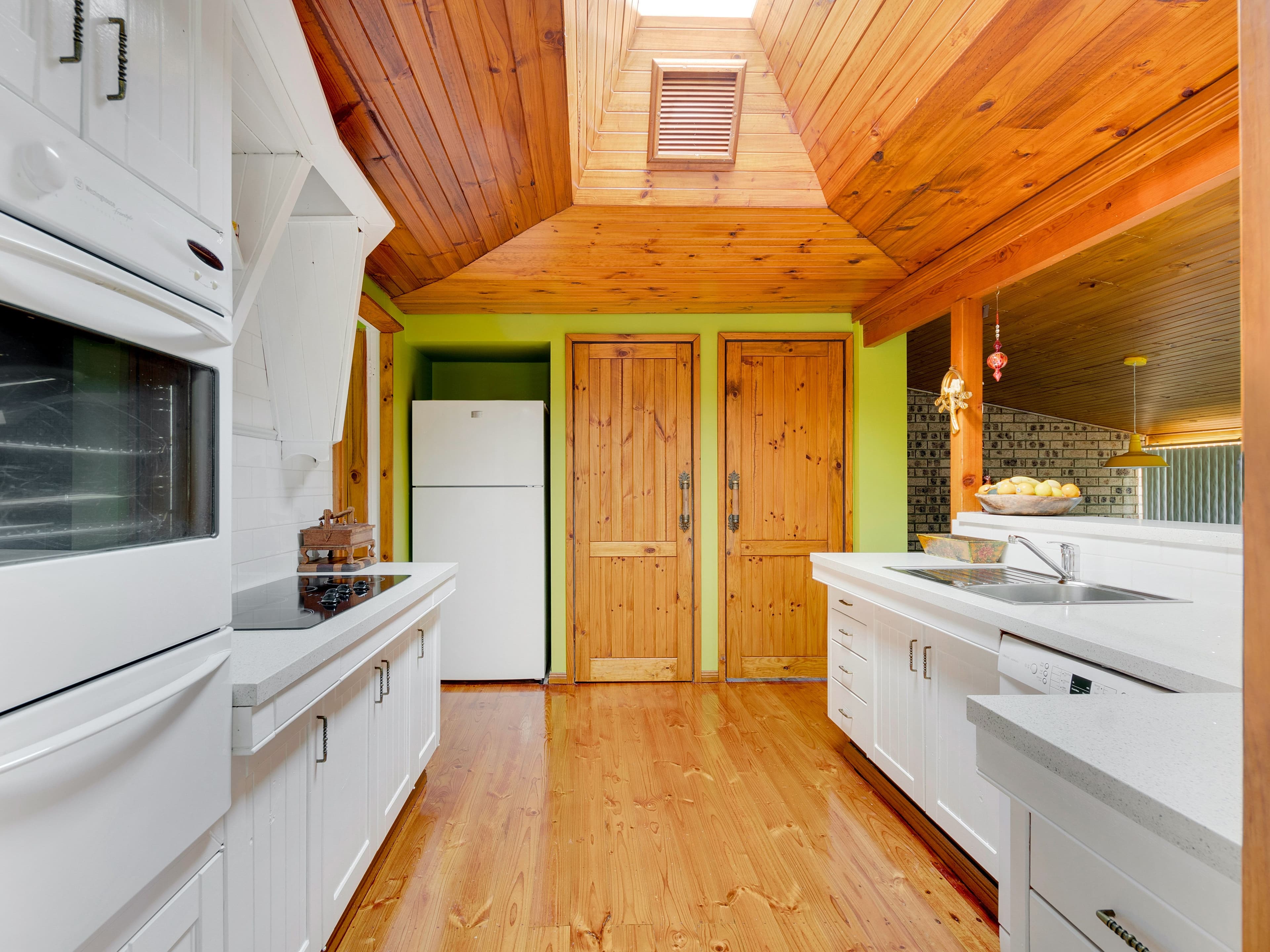 59 Endeavour Street, Ruse NSW 2560, Ruse - Thumbnail 5