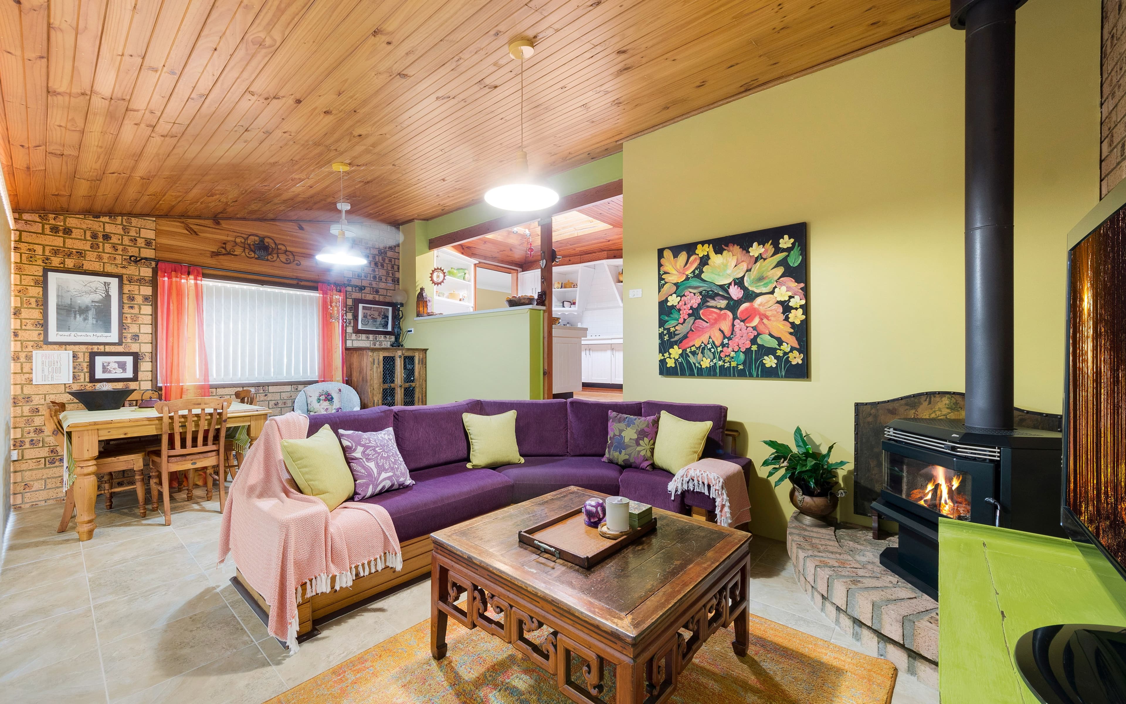 59 Endeavour Street, Ruse NSW 2560, Ruse - Thumbnail 6