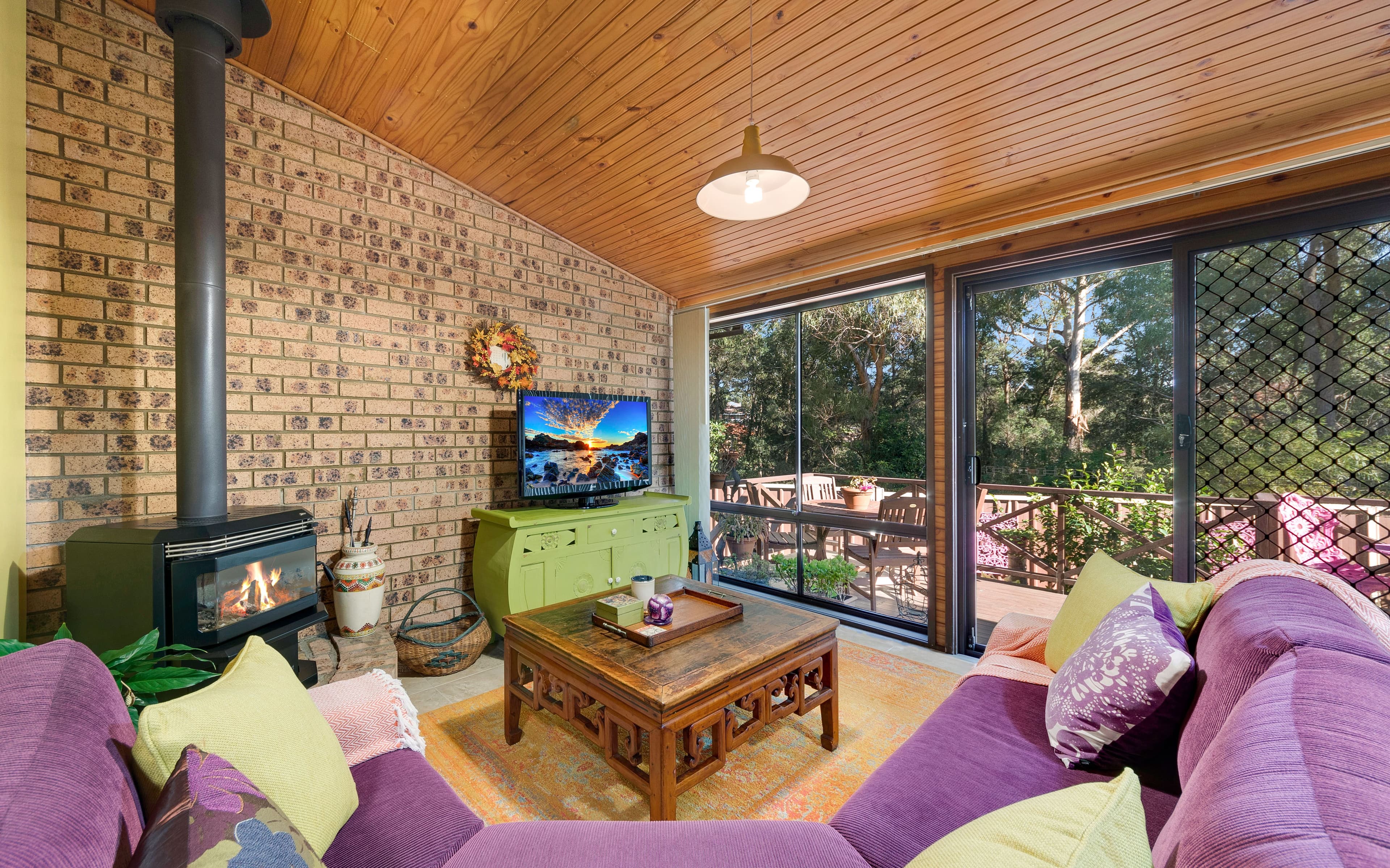 59 Endeavour Street, Ruse NSW 2560, Ruse - Thumbnail 7