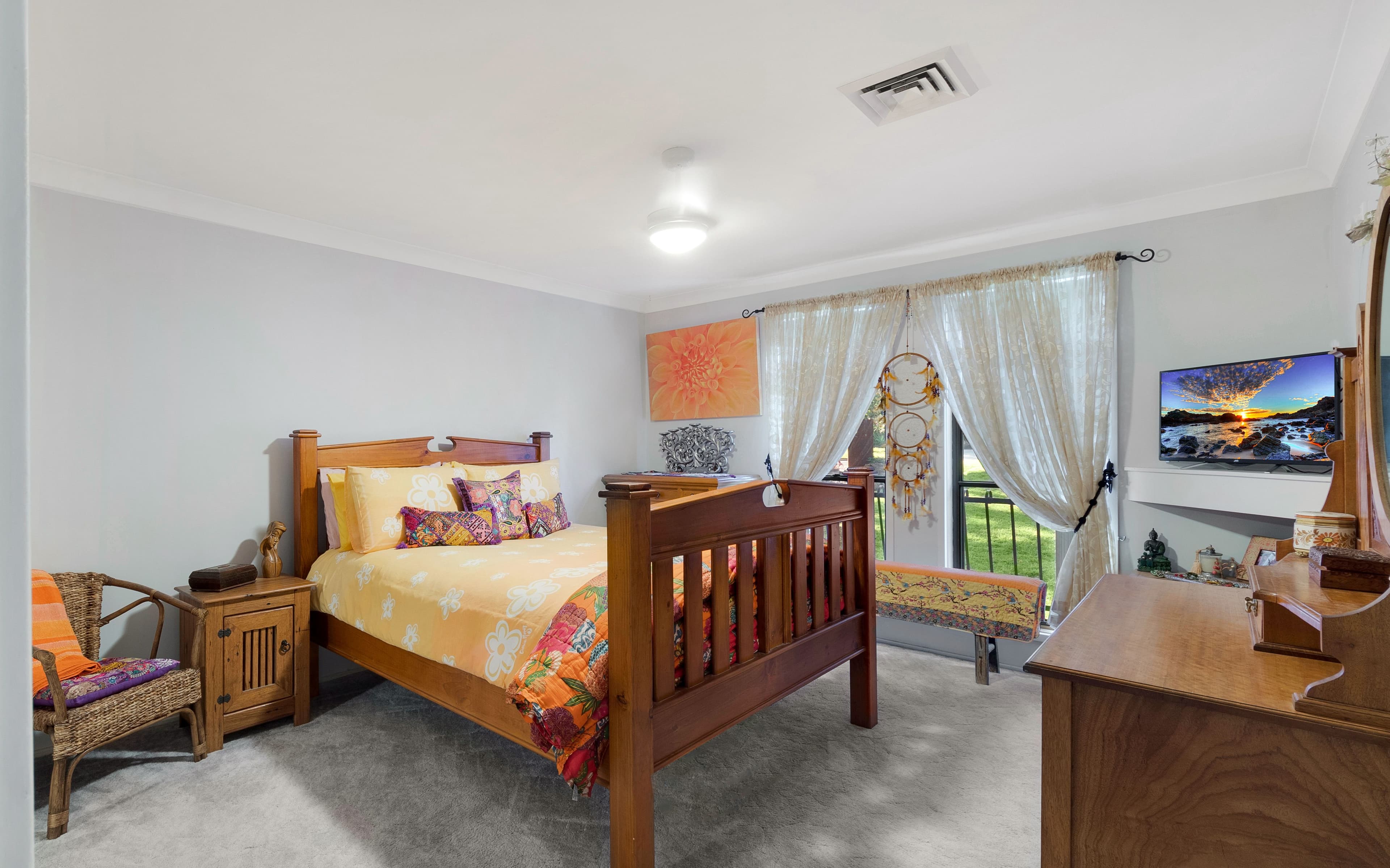 59 Endeavour Street, Ruse NSW 2560, Ruse - Thumbnail 8