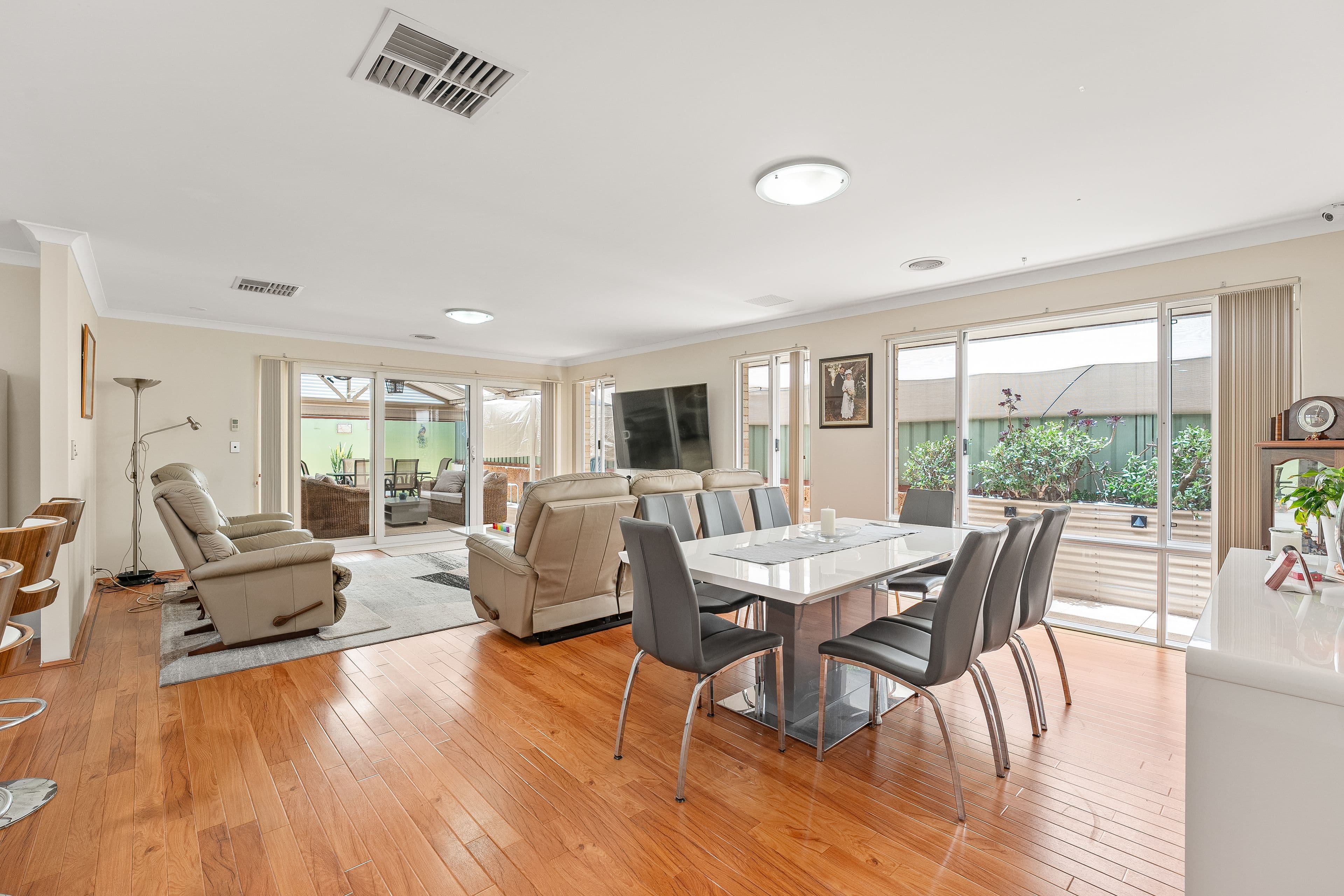 4 Loft Alley, Baldivis WA 6171, Baldivis - Image 1