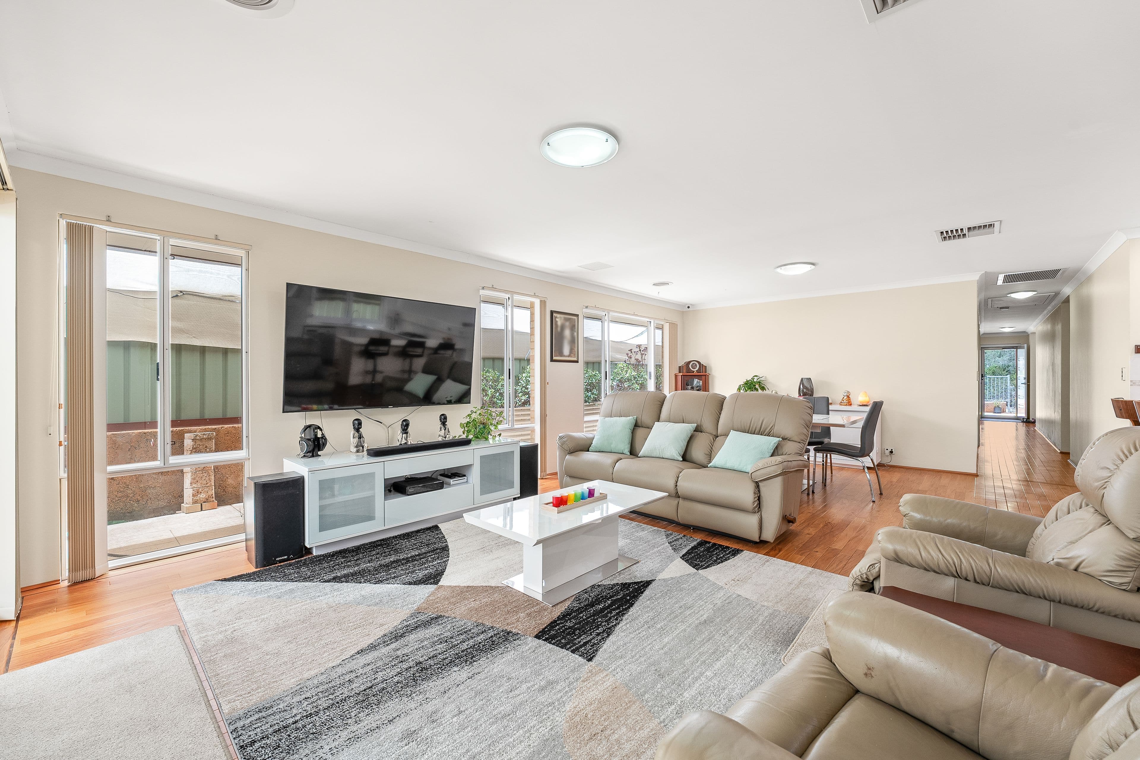 4 Loft Alley, Baldivis WA 6171, Baldivis - Thumbnail 2