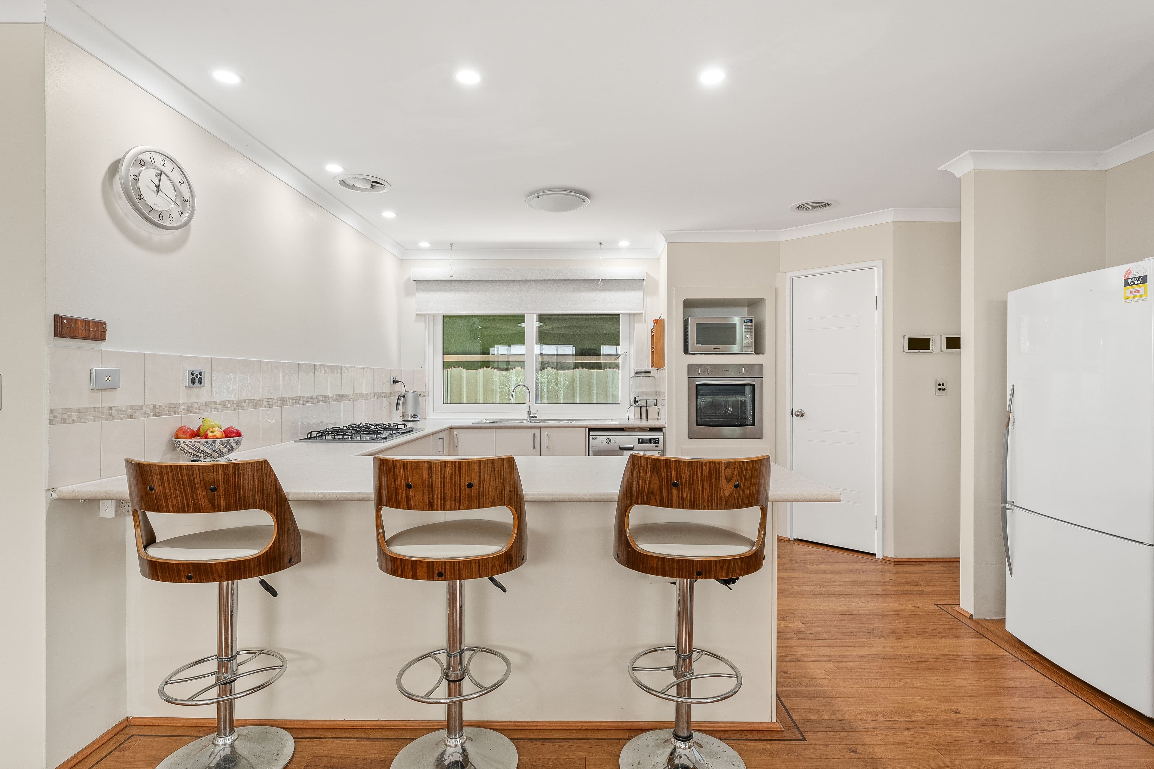 4 Loft Alley, Baldivis WA 6171, Baldivis - Thumbnail 3