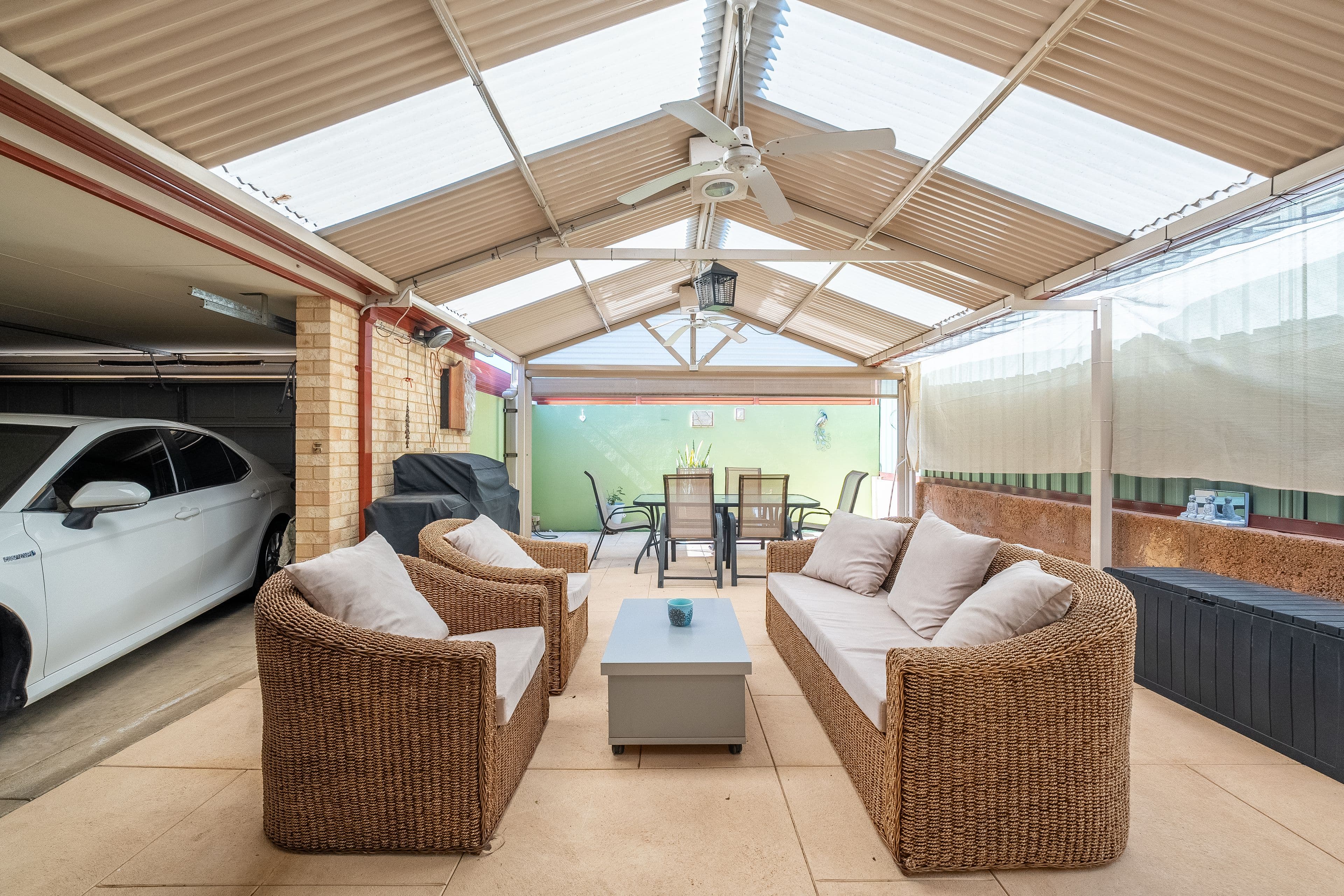 4 Loft Alley, Baldivis WA 6171, Baldivis - Thumbnail 4