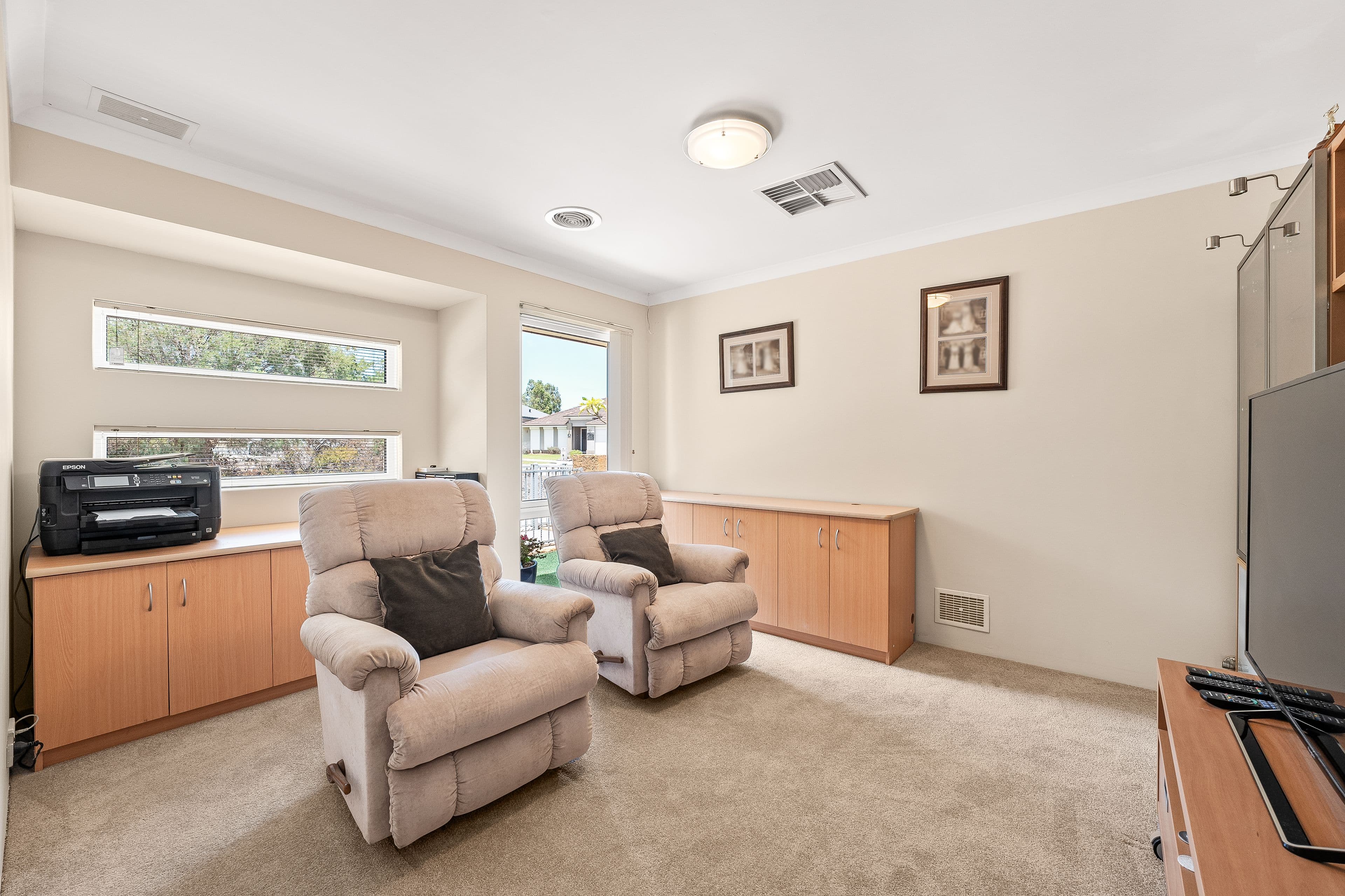 4 Loft Alley, Baldivis WA 6171, Baldivis - Thumbnail 5
