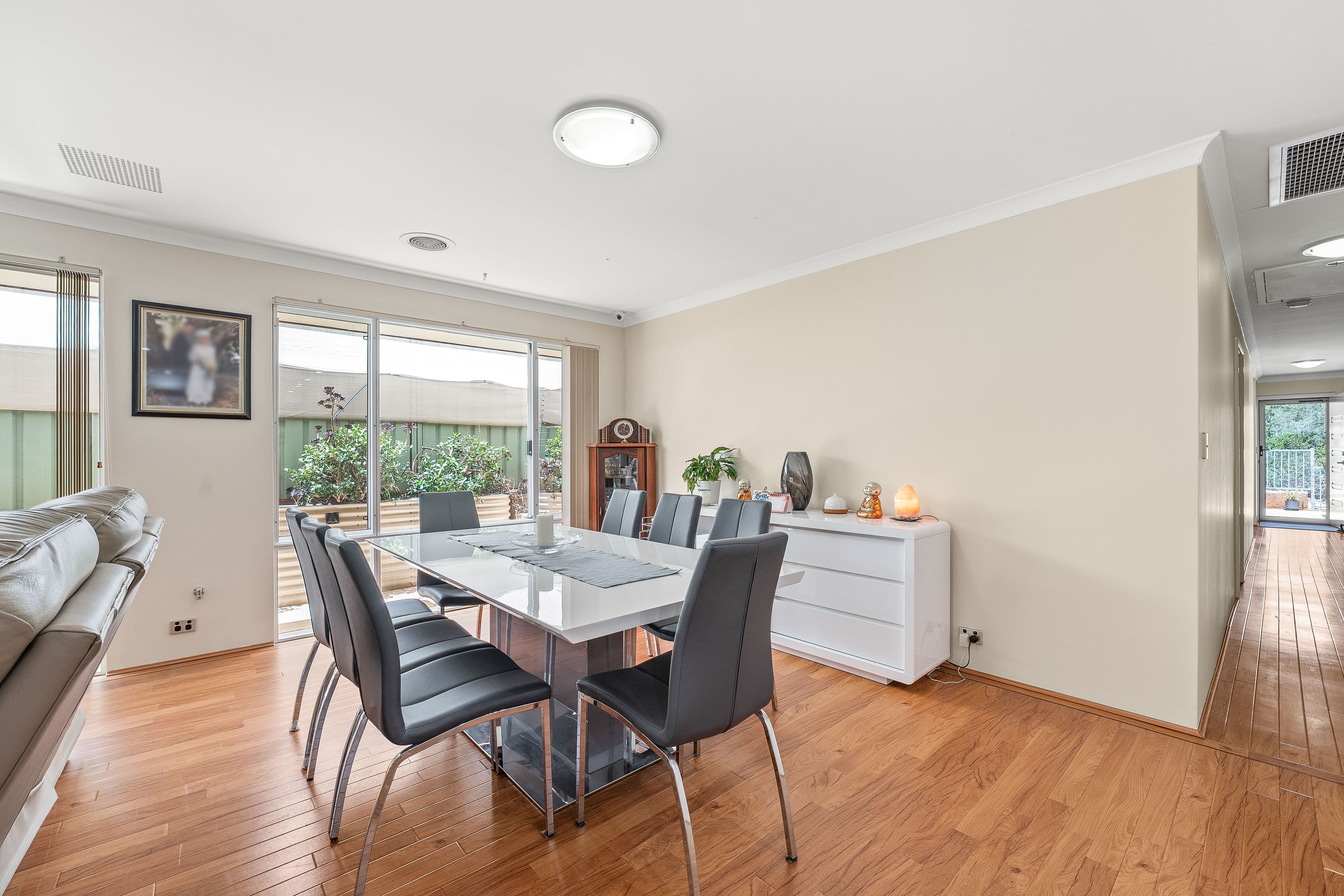 4 Loft Alley, Baldivis WA 6171, Baldivis - Thumbnail 6