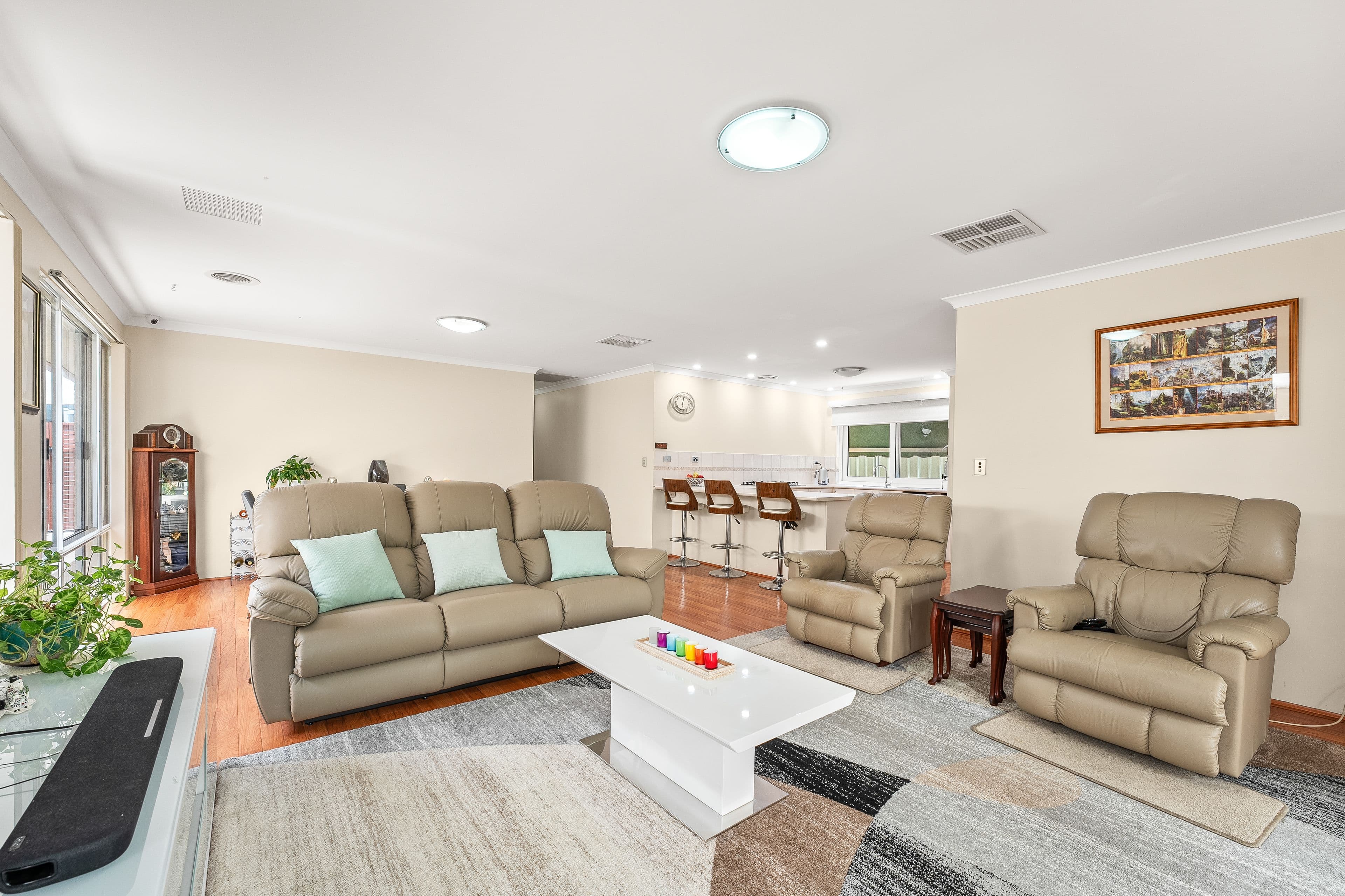 4 Loft Alley, Baldivis WA 6171, Baldivis - Thumbnail 7