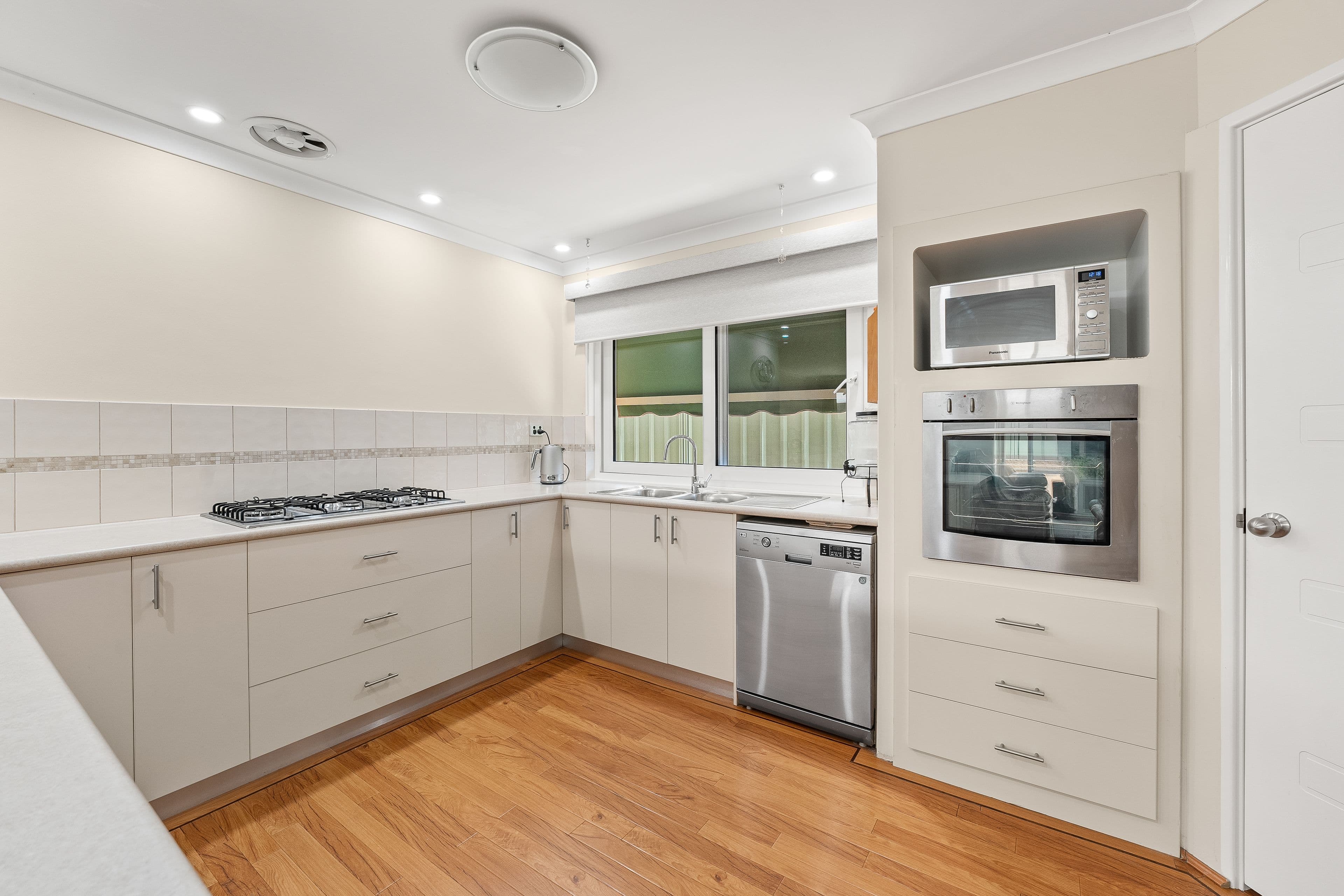 4 Loft Alley, Baldivis WA 6171, Baldivis - Thumbnail 8