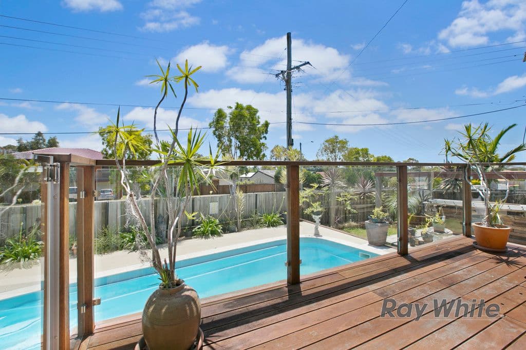 20 Lark Street, Birkdale QLD 4159, Birkdale - Thumbnail 2