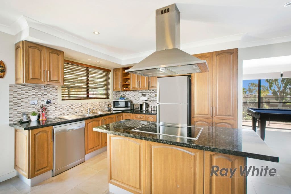 20 Lark Street, Birkdale QLD 4159, Birkdale - Thumbnail 3