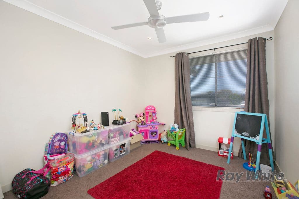 20 Lark Street, Birkdale QLD 4159, Birkdale - Thumbnail 4