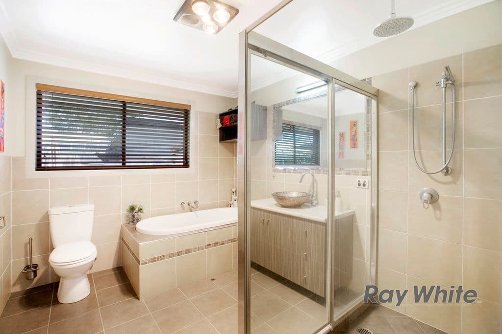 20 Lark Street, Birkdale QLD 4159, Birkdale - Thumbnail 5