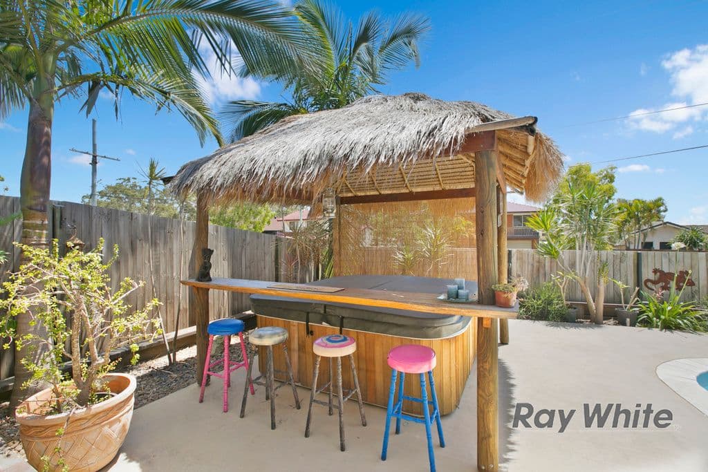 20 Lark Street, Birkdale QLD 4159, Birkdale - Thumbnail 6