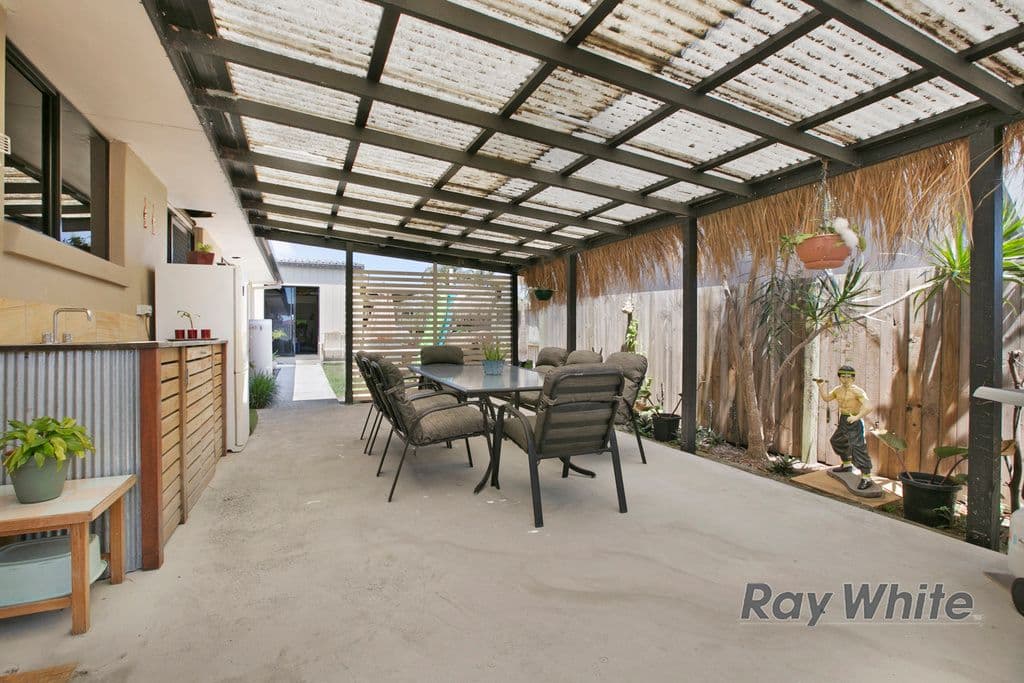 20 Lark Street, Birkdale QLD 4159, Birkdale - Thumbnail 7