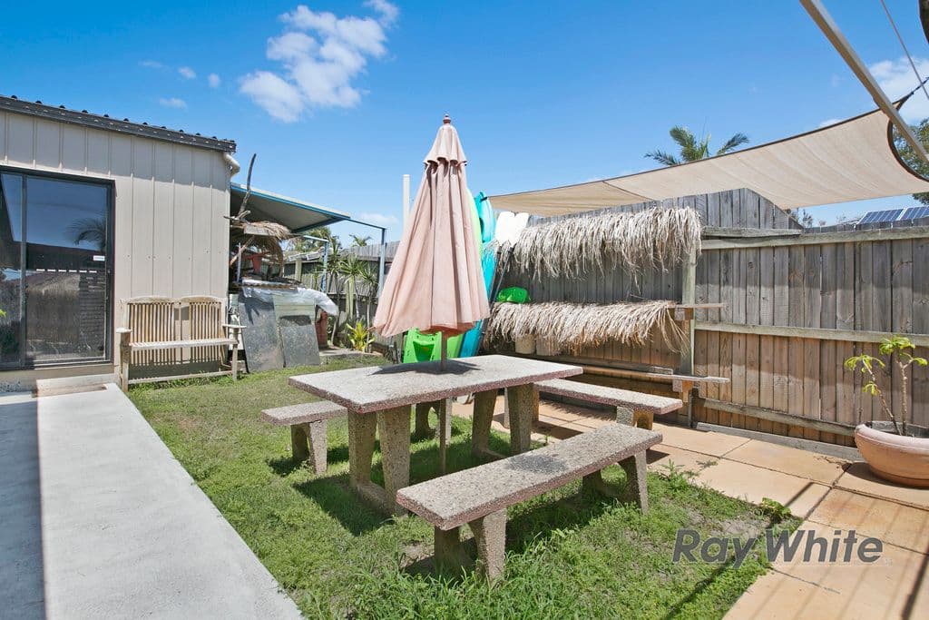 20 Lark Street, Birkdale QLD 4159, Birkdale - Thumbnail 8