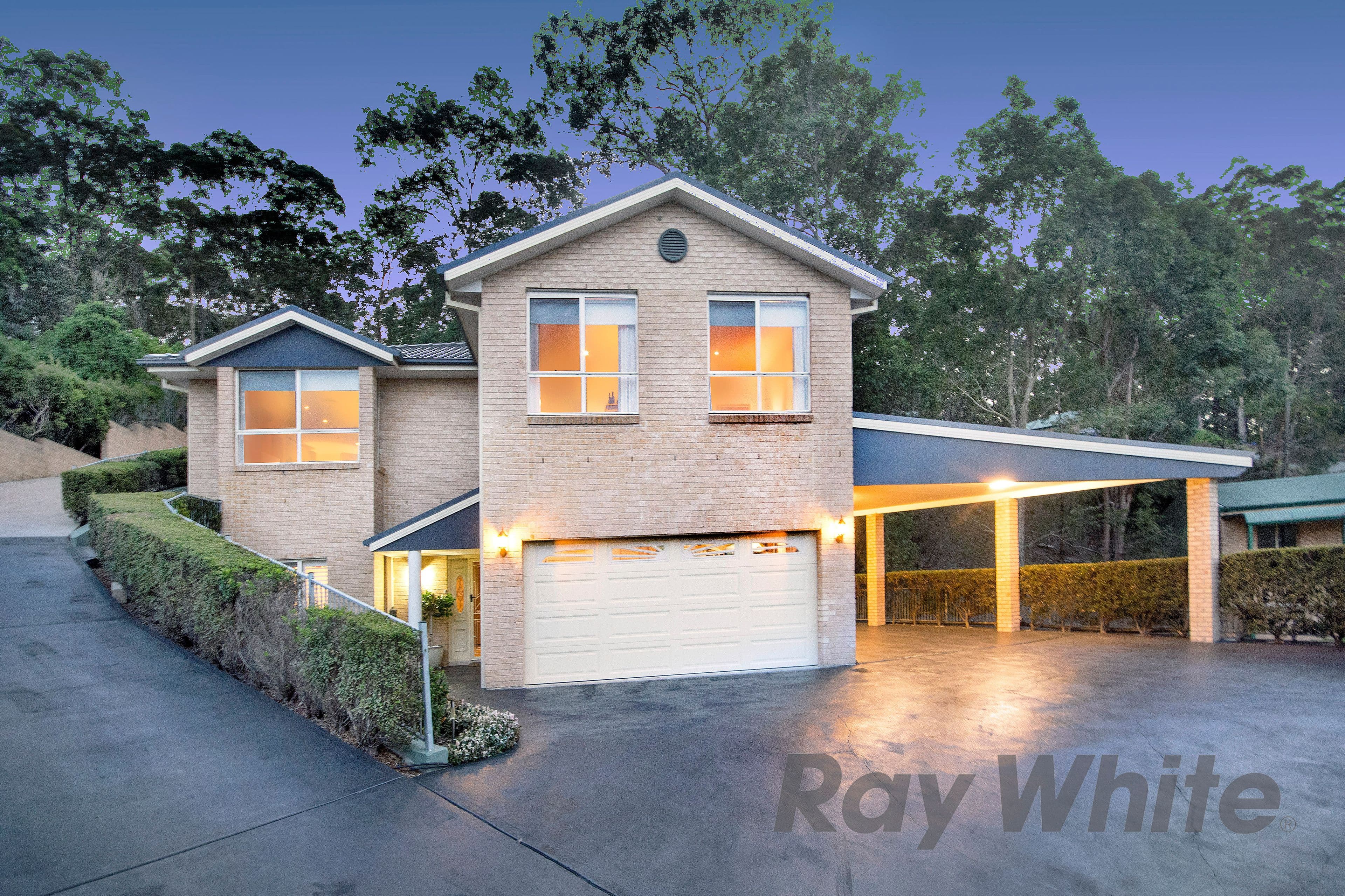 15 Parkwood Close, Tingira Heights - Image 1