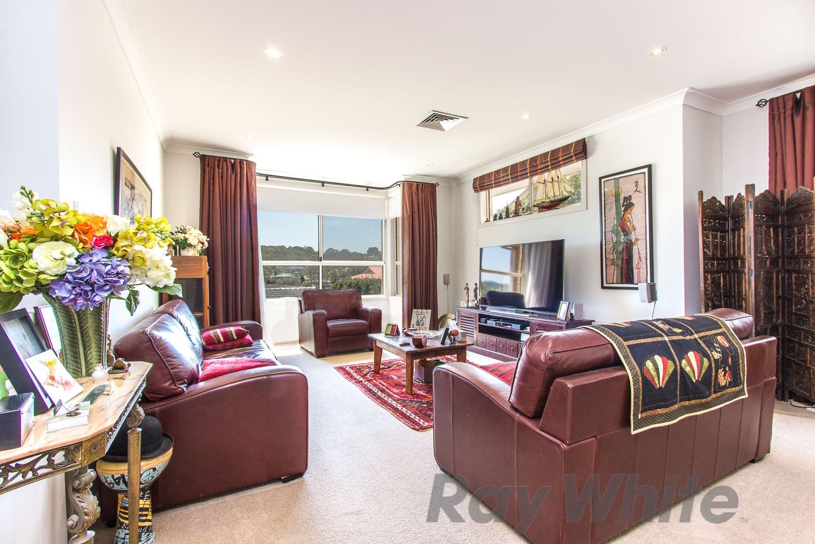 15 Parkwood Close, Tingira Heights - Thumbnail 2