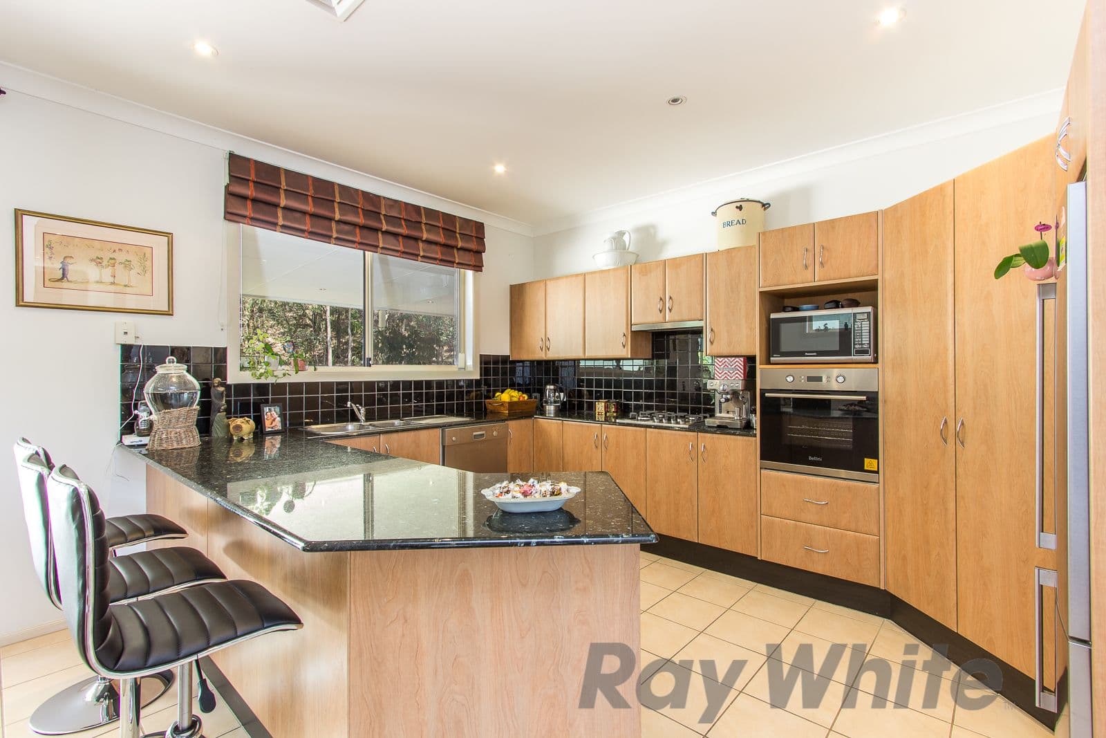 15 Parkwood Close, Tingira Heights - Thumbnail 3