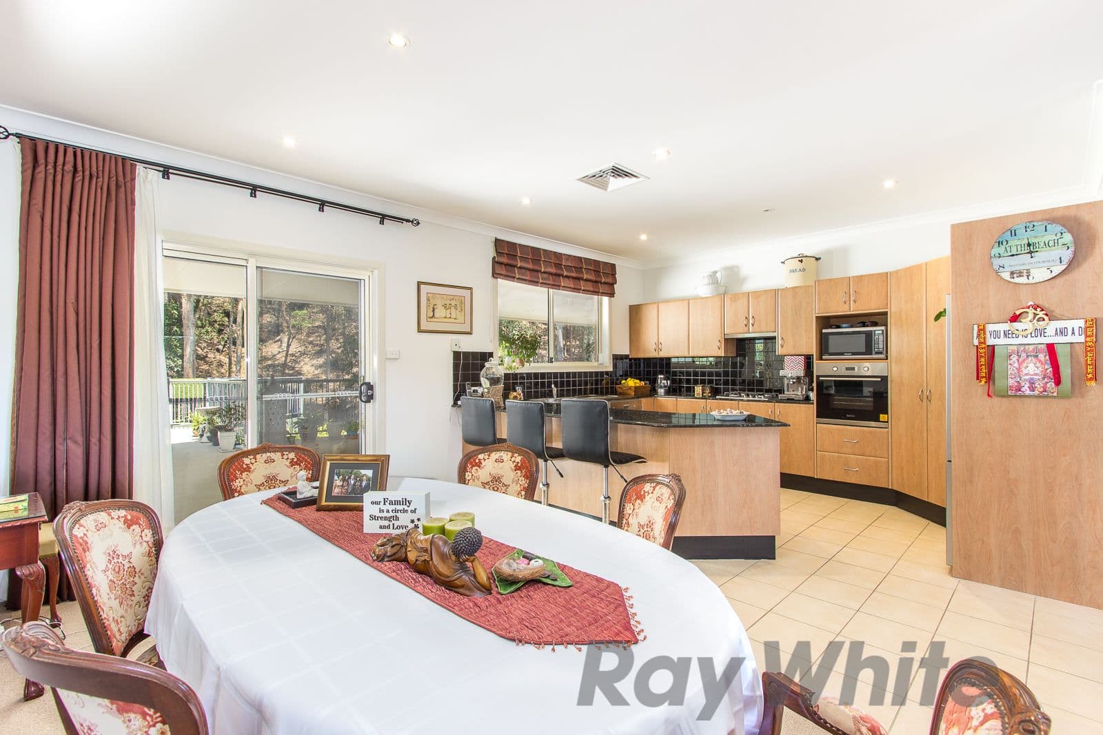 15 Parkwood Close, Tingira Heights - Thumbnail 4