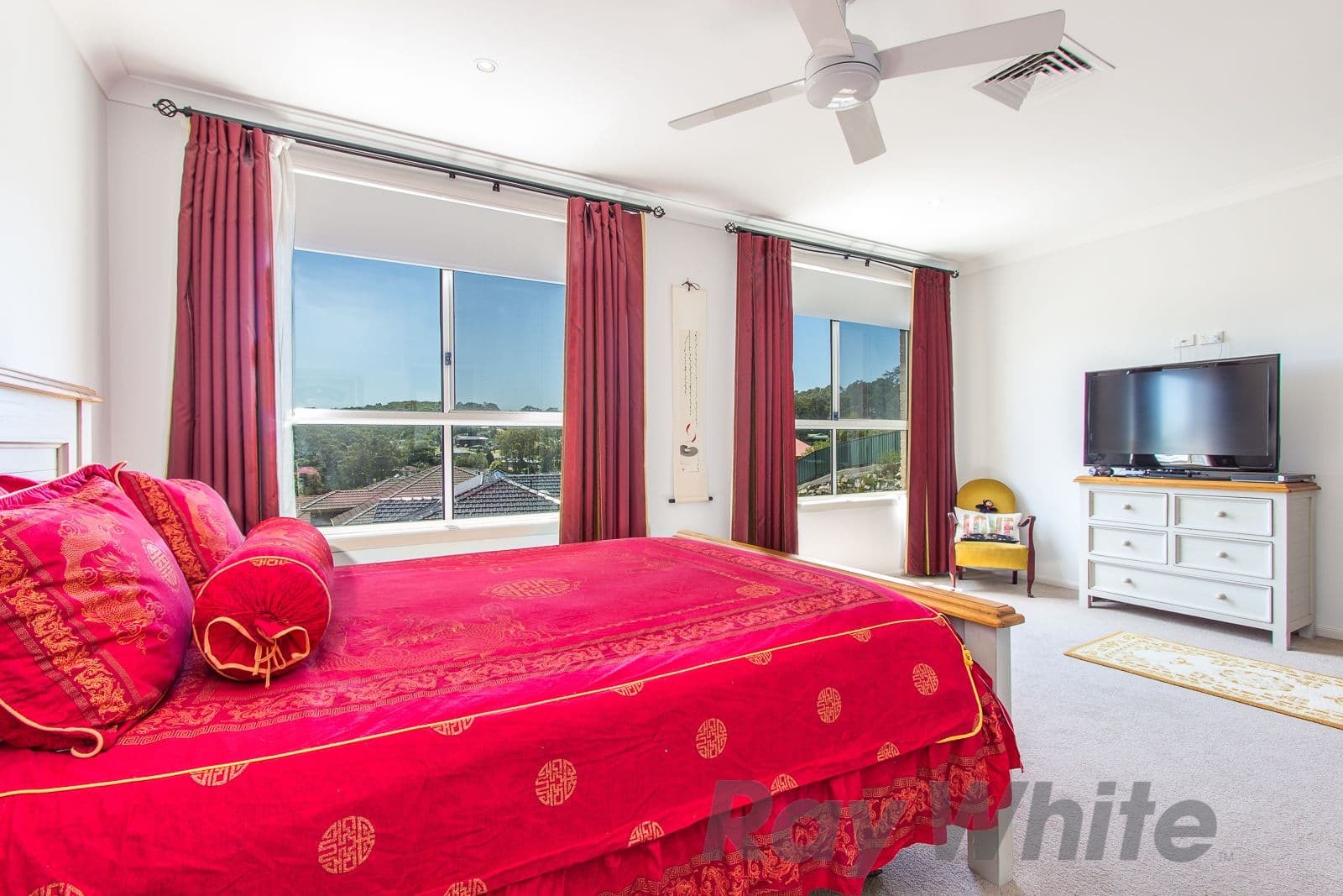 15 Parkwood Close, Tingira Heights - Thumbnail 5