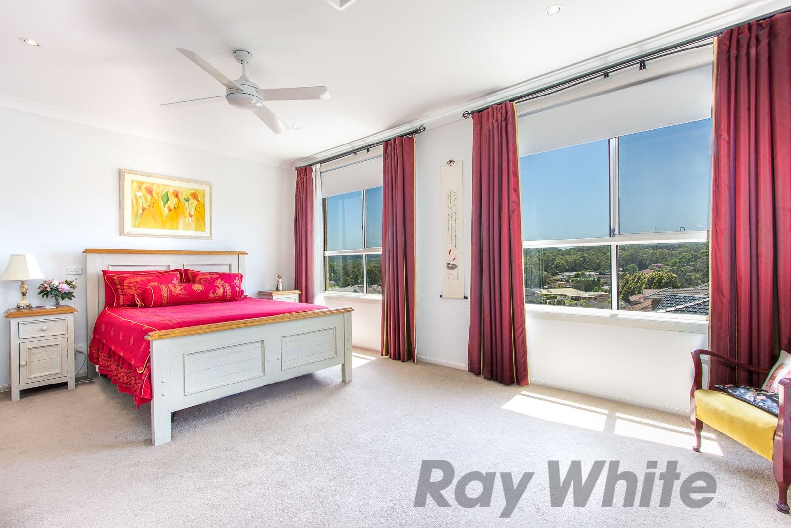 15 Parkwood Close, Tingira Heights - Thumbnail 6