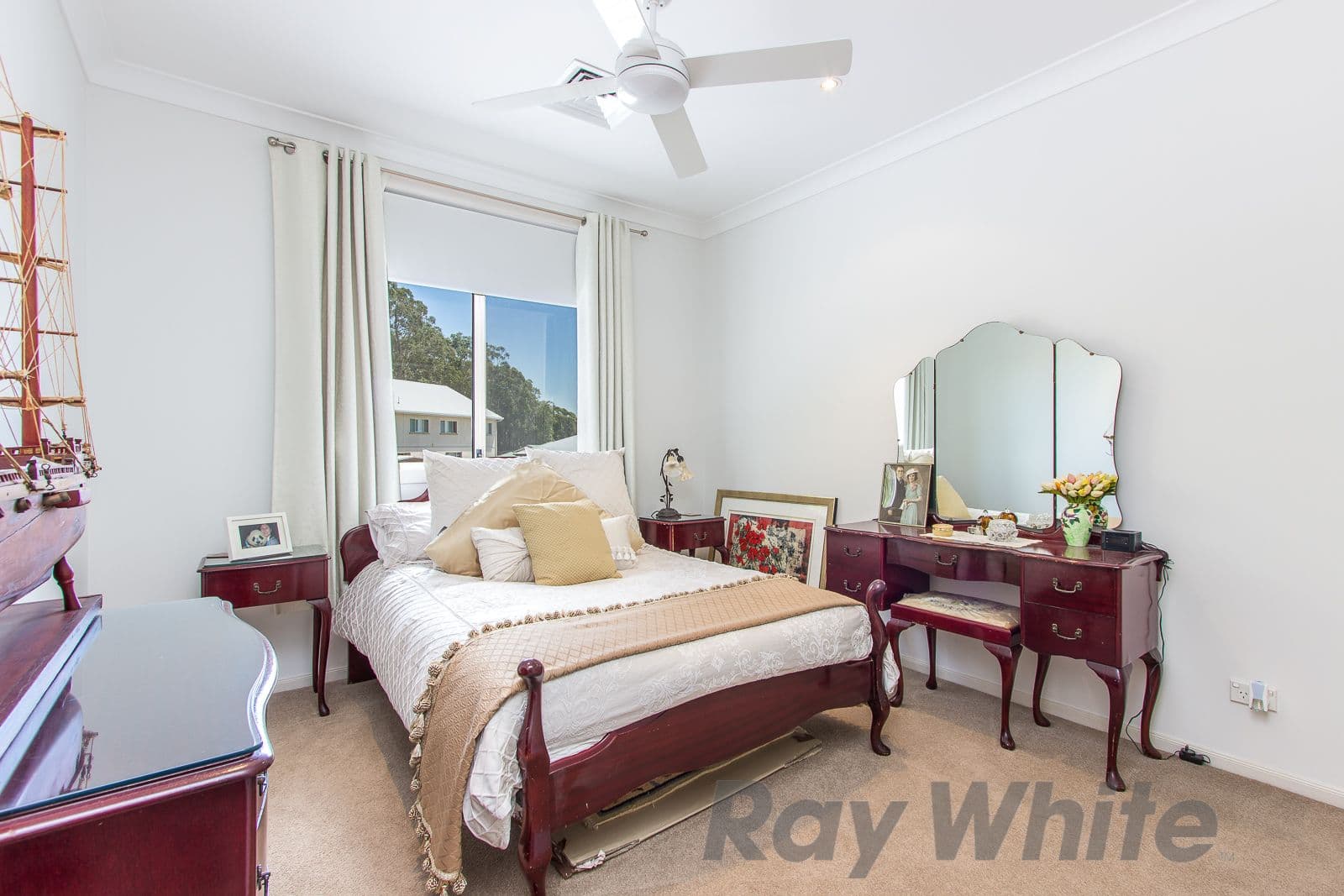15 Parkwood Close, Tingira Heights - Thumbnail 7