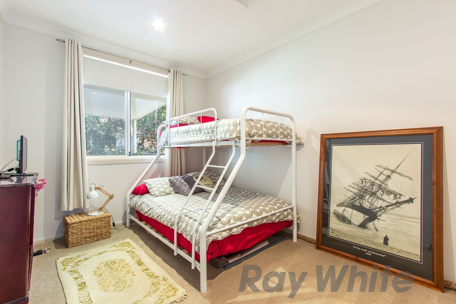 15 Parkwood Close, Tingira Heights - Thumbnail 8