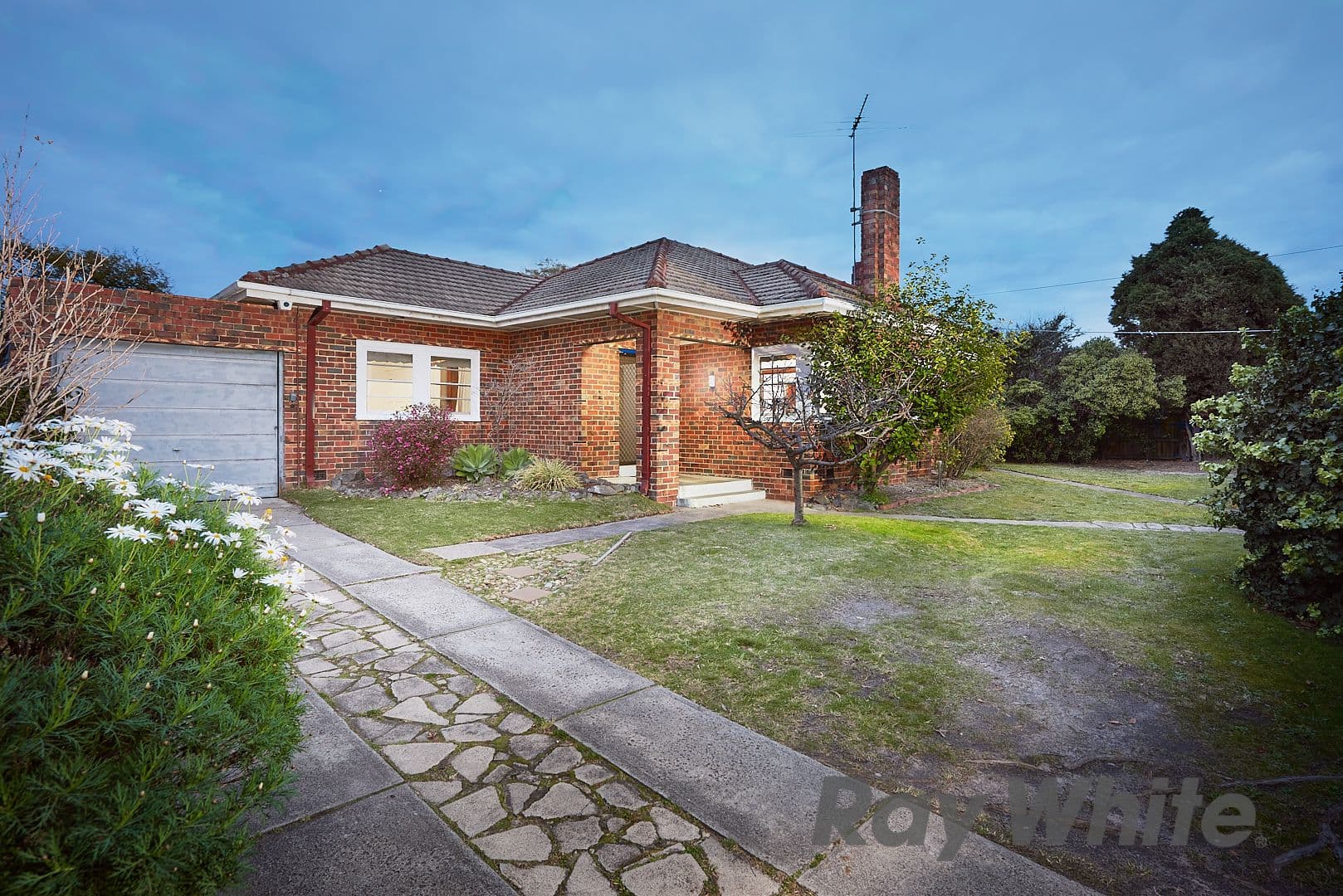 126 Como Parade West, Parkdale VIC 3195, Parkdale - Image 1
