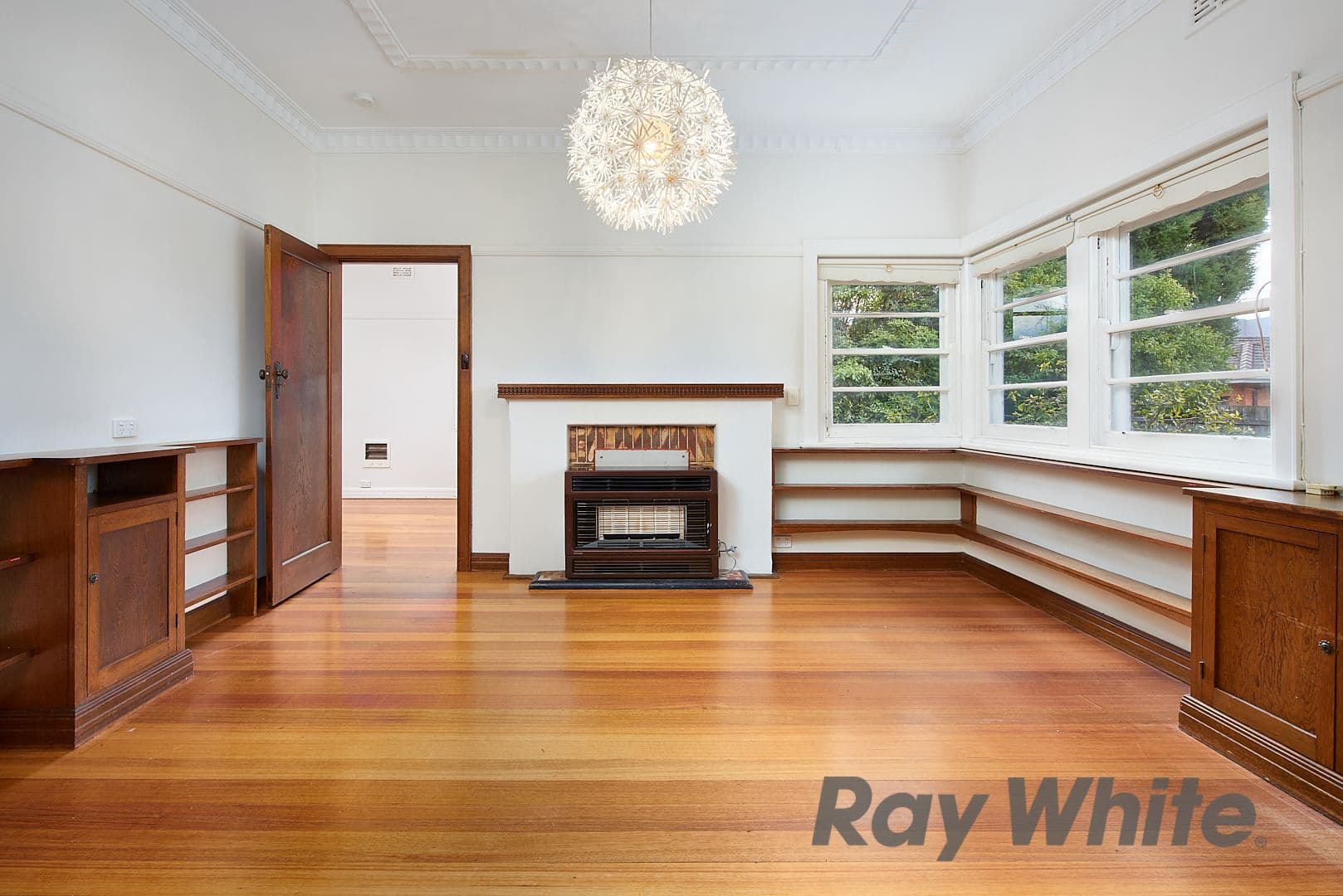 126 Como Parade West, Parkdale VIC 3195, Parkdale - Thumbnail 3