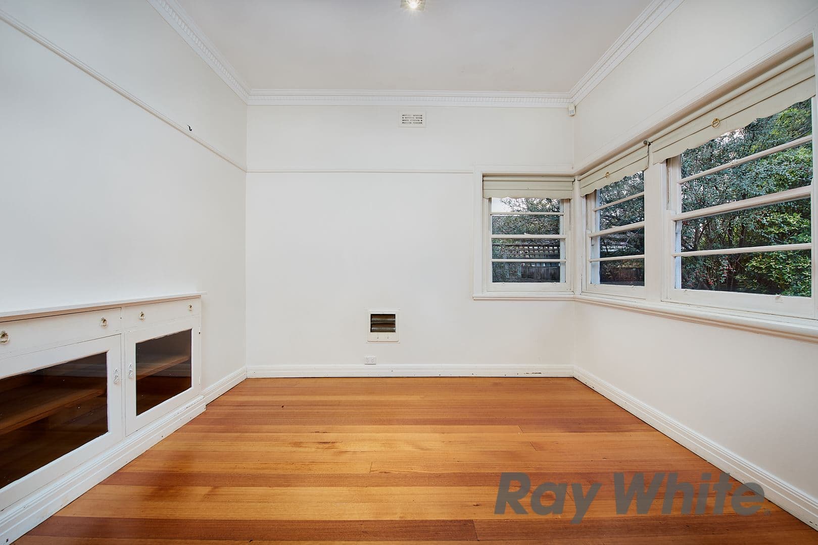 126 Como Parade West, Parkdale VIC 3195, Parkdale - Thumbnail 4