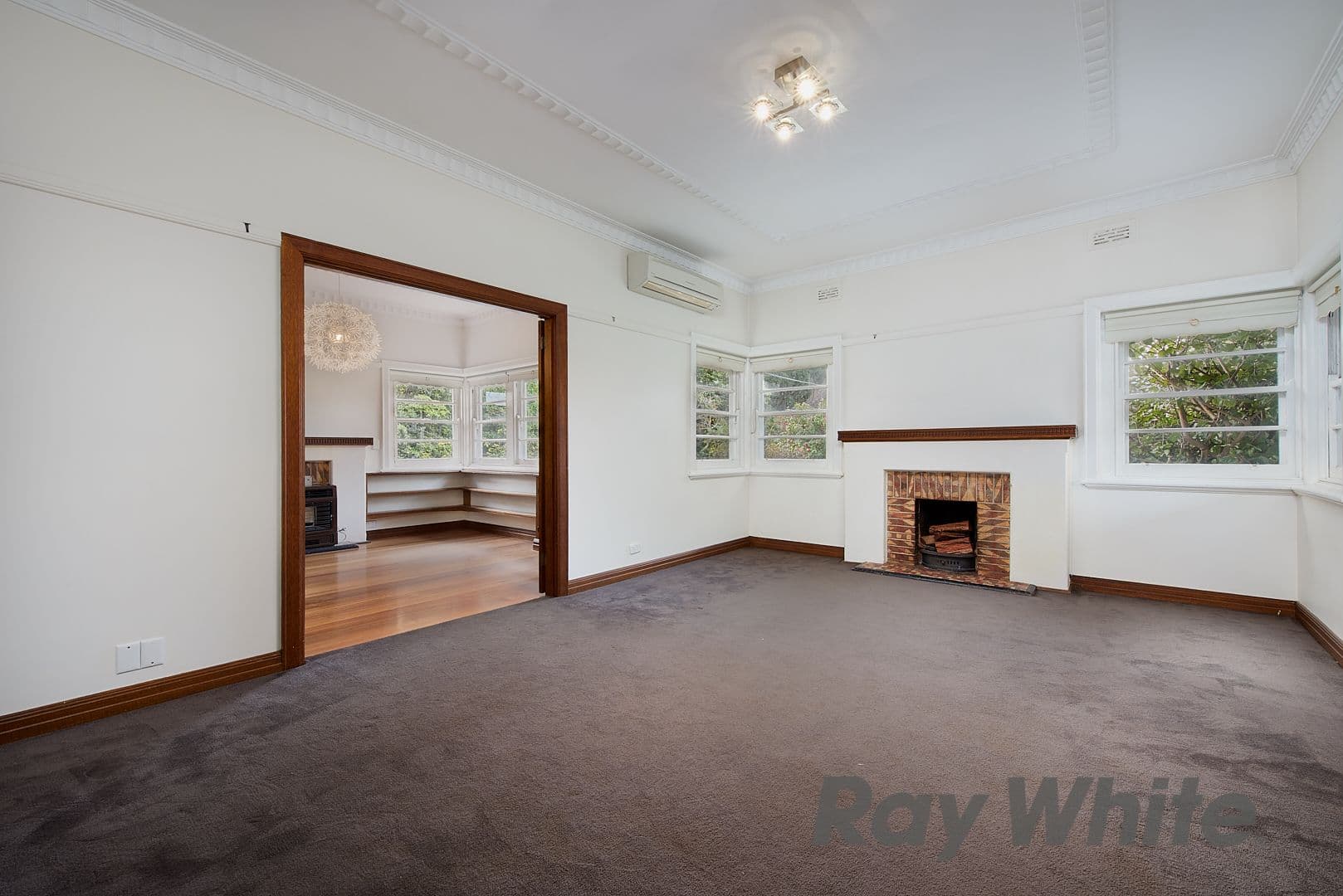 126 Como Parade West, Parkdale VIC 3195, Parkdale - Thumbnail 6