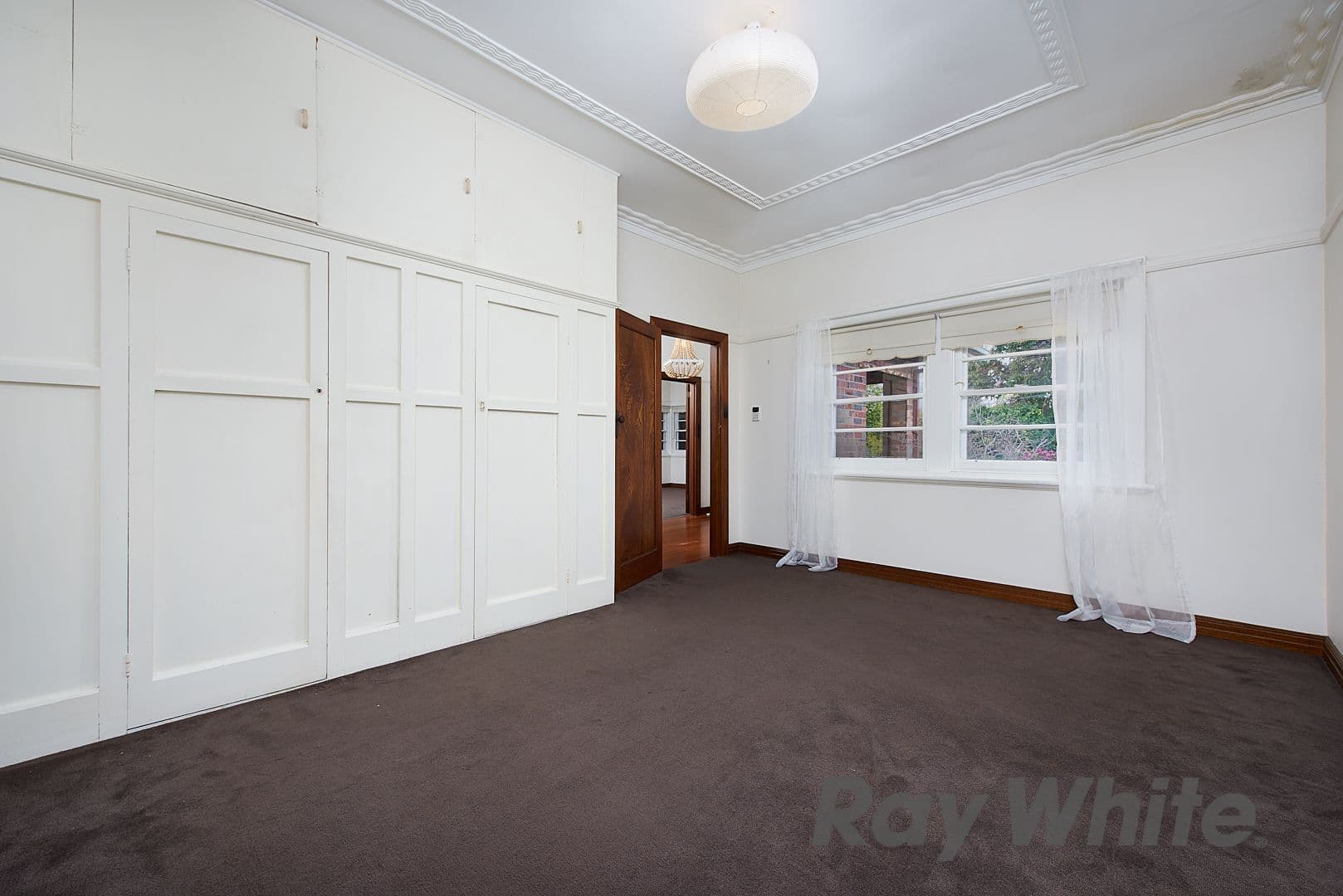 126 Como Parade West, Parkdale VIC 3195, Parkdale - Thumbnail 7