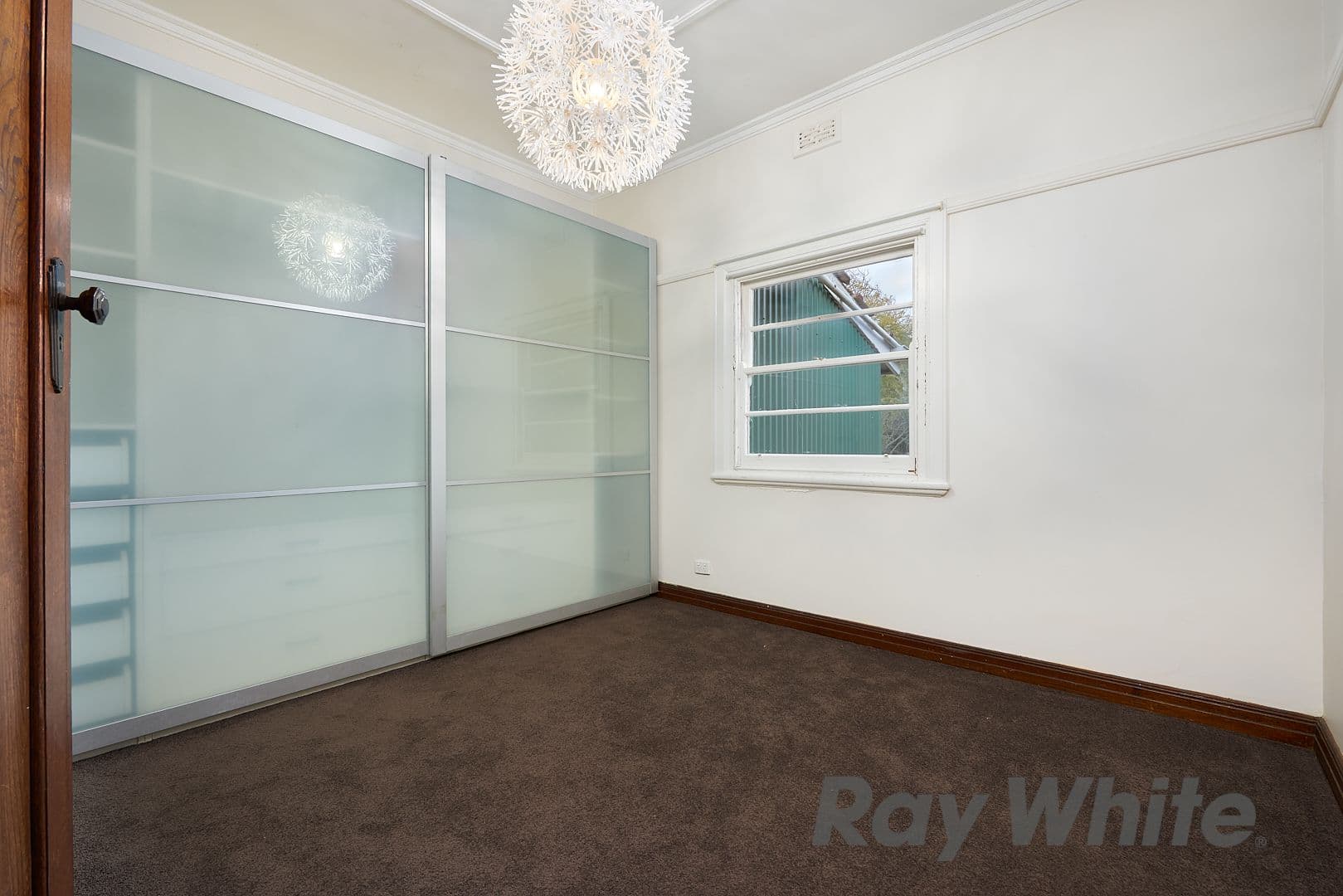 126 Como Parade West, Parkdale VIC 3195, Parkdale - Thumbnail 8