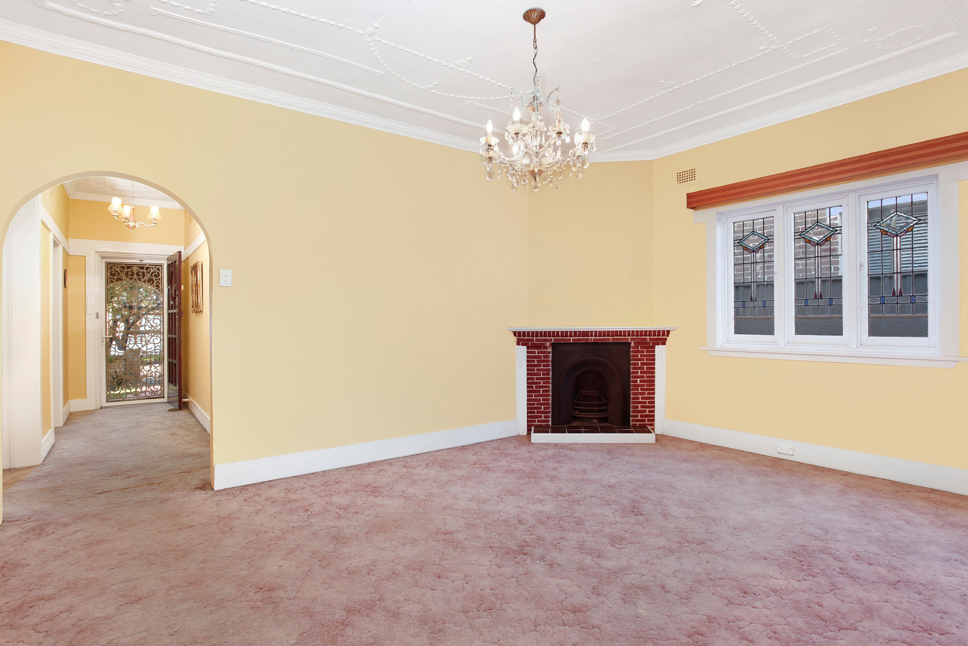 10 Fleet Avenue, Earlwood - Thumbnail 2