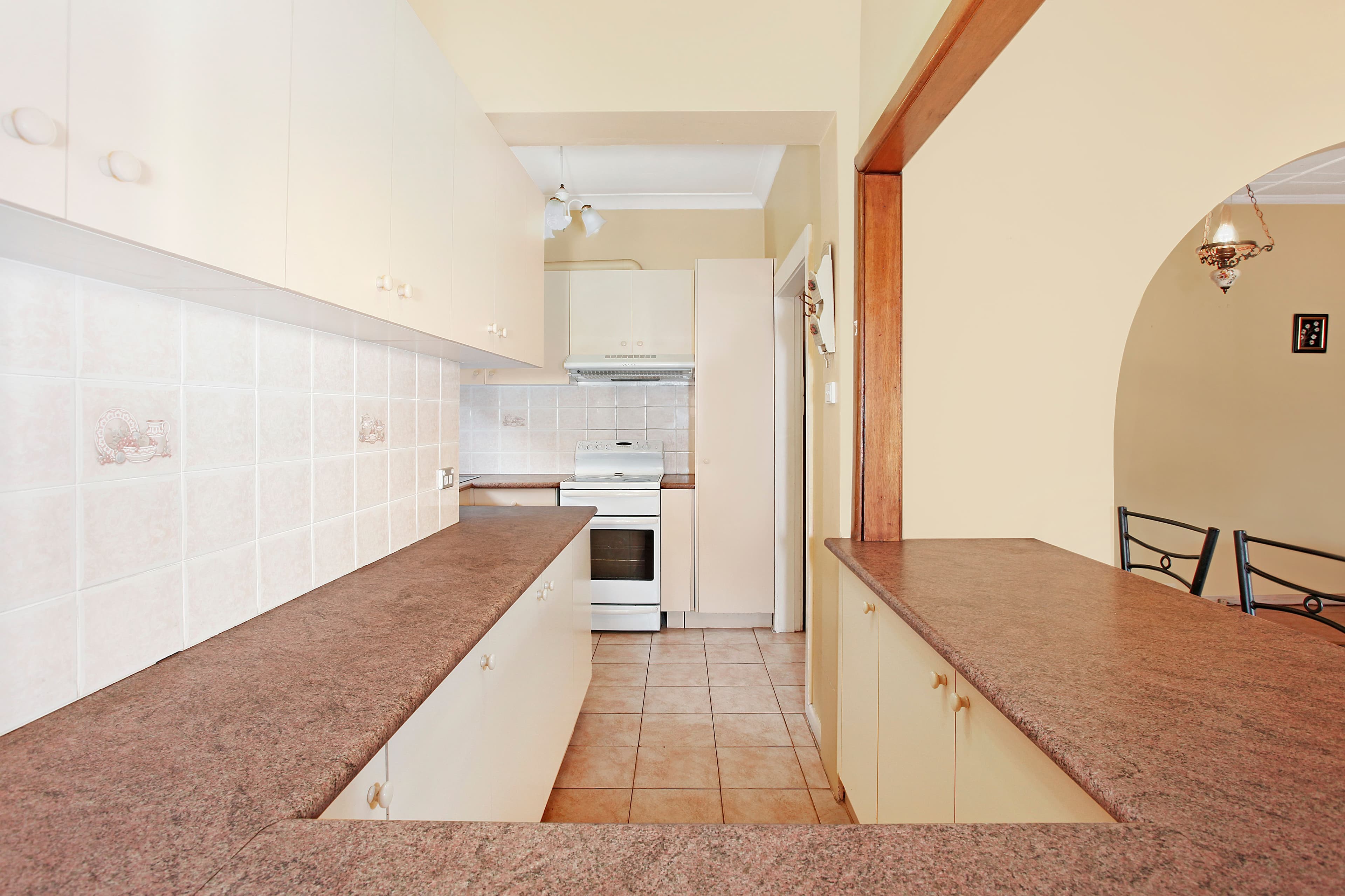 10 Fleet Avenue, Earlwood - Thumbnail 3