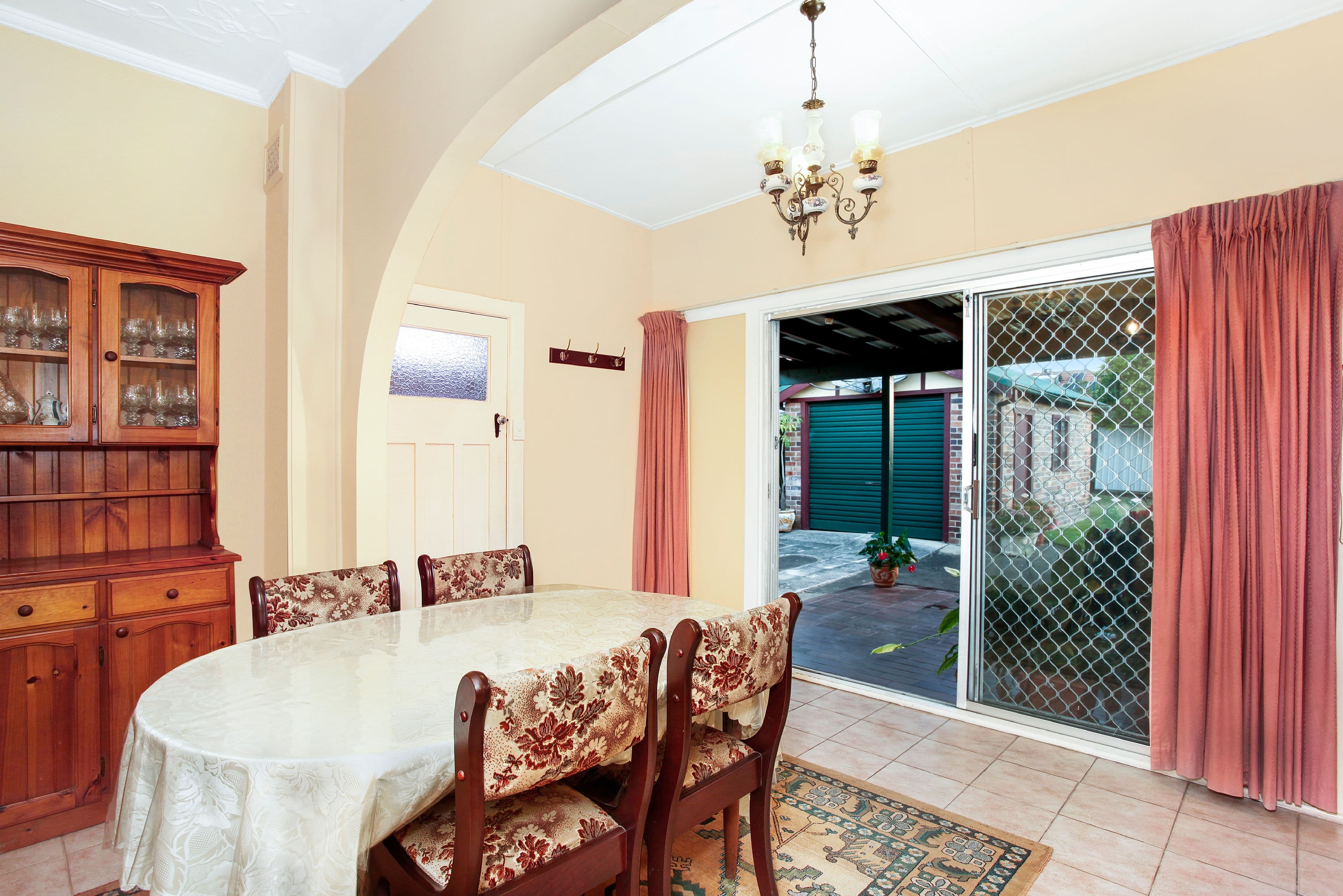 10 Fleet Avenue, Earlwood - Thumbnail 4