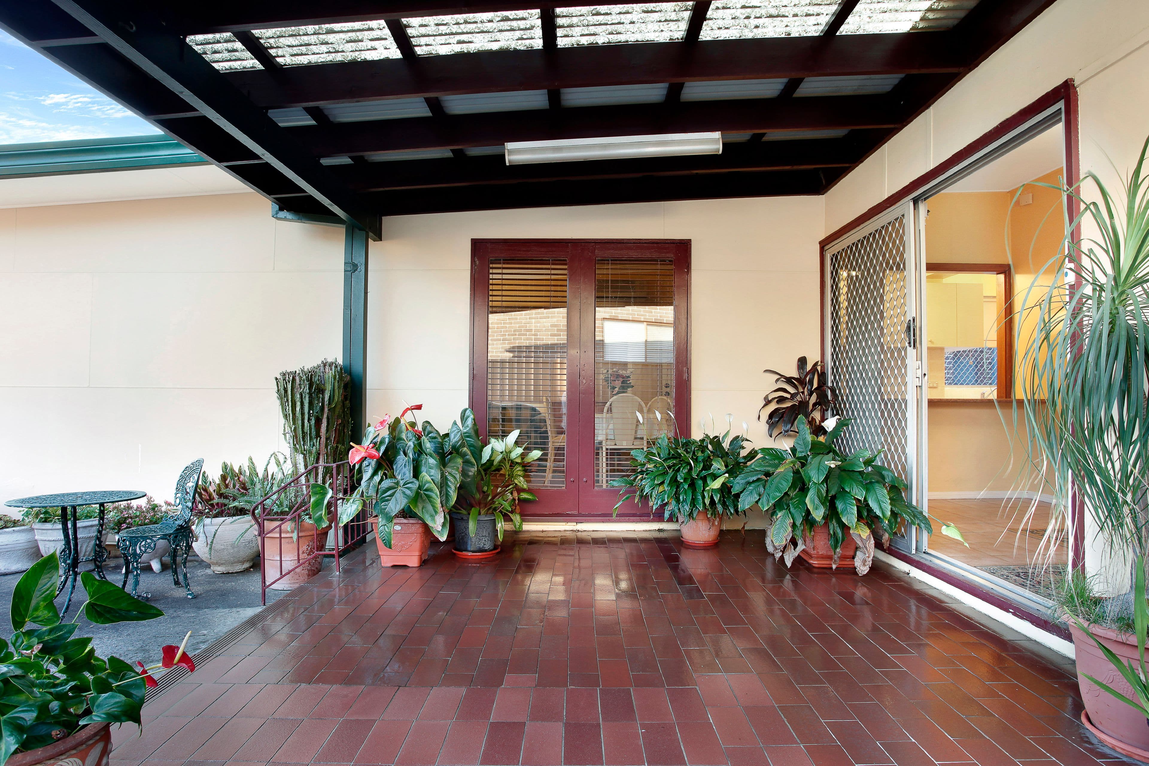 10 Fleet Avenue, Earlwood - Thumbnail 5